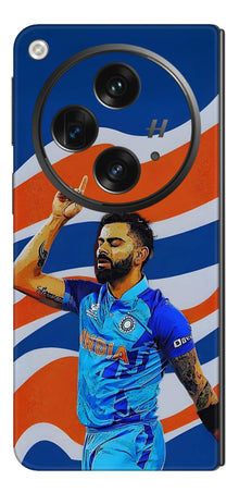 OnePlus Open Skins and Wraps