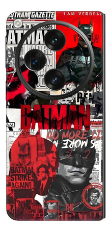 OnePlus Open Skins and Wraps