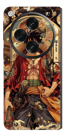 OnePlus Open Skins and Wraps