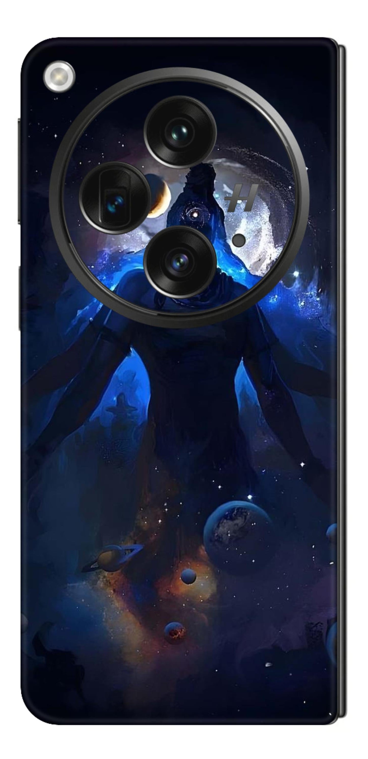 OnePlus Open Skins and Wraps