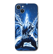 One Punch Man Mobile Skins