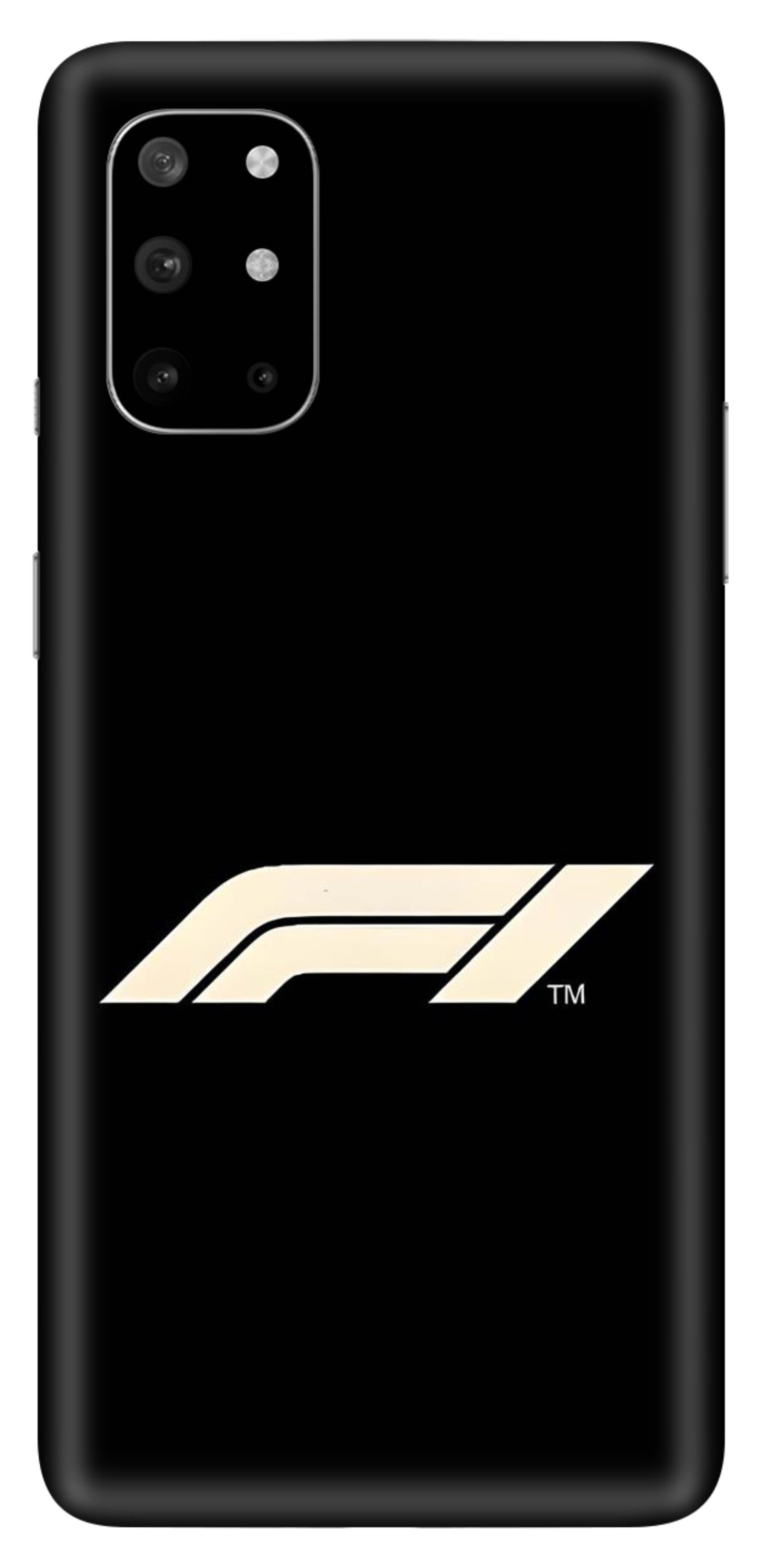 OnePlus 8T Skins and Wraps