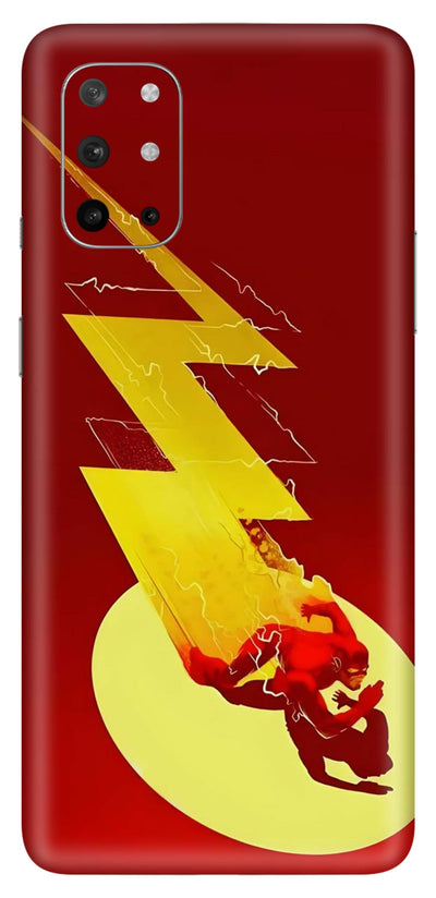 Flash