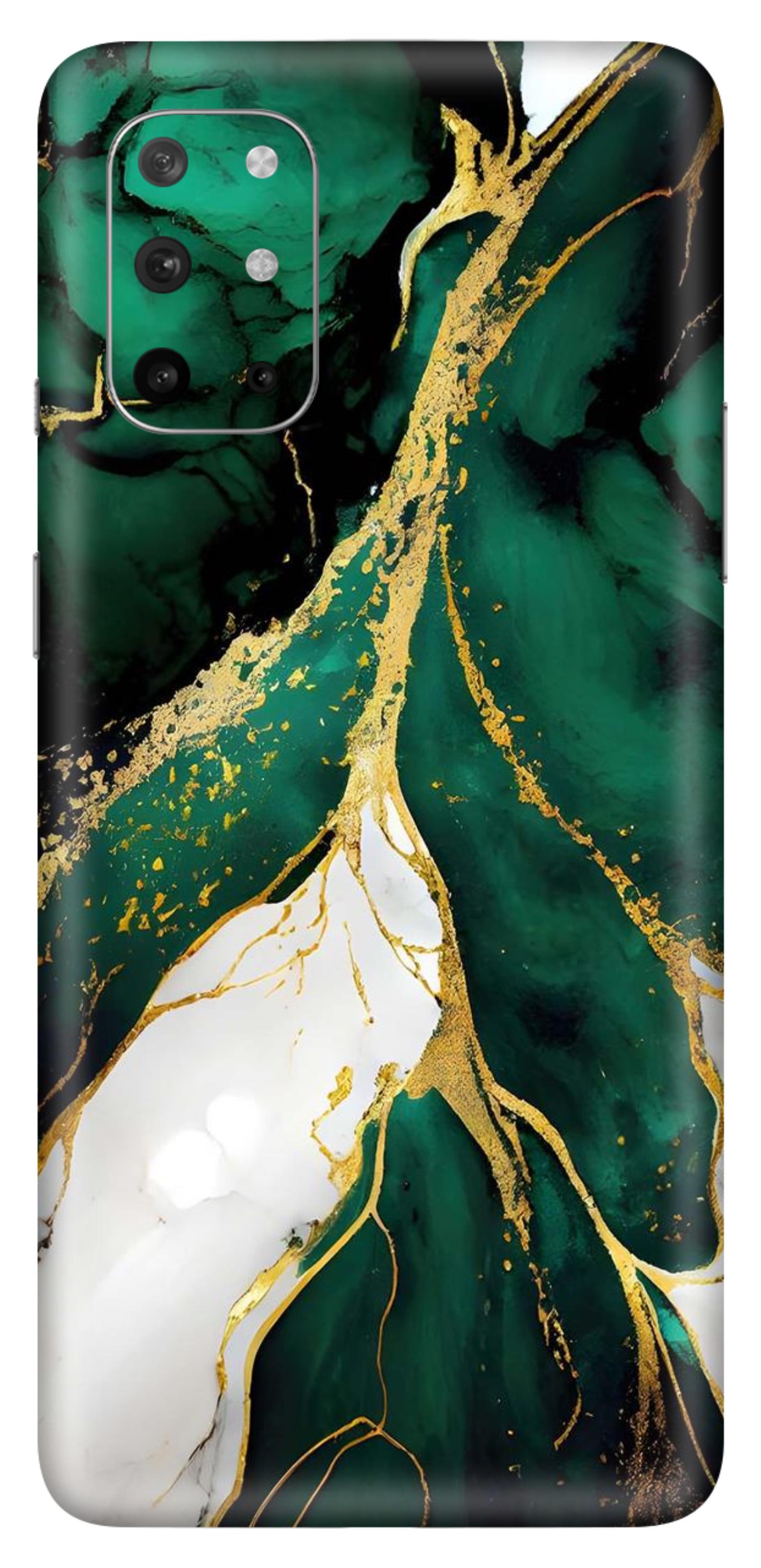 OnePlus 8T Skins and Wraps