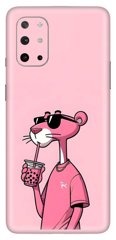 Pink Panther