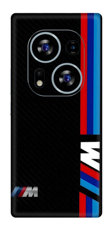 Tecno Phantom X2 5G Skins and Wraps