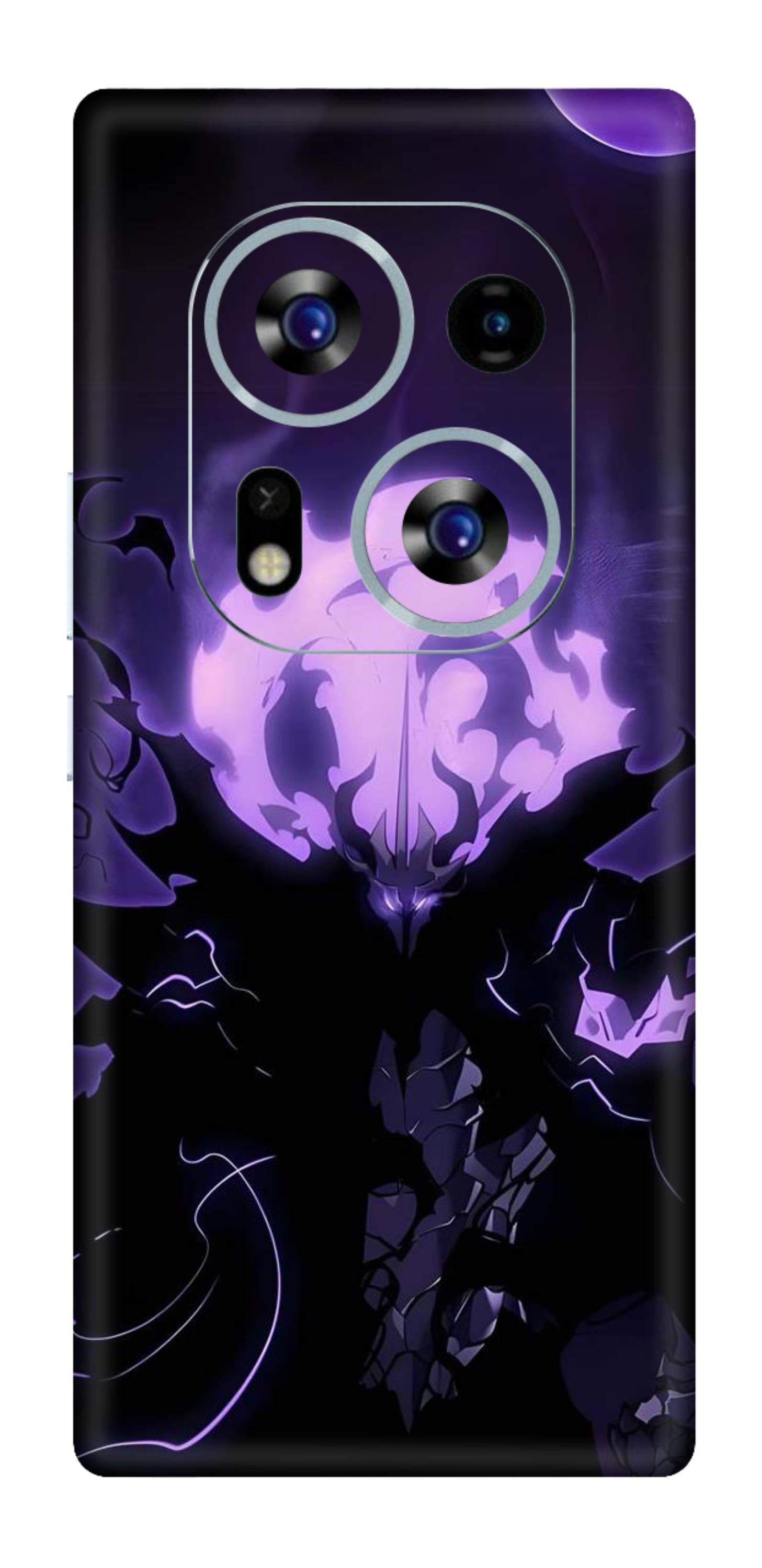 Tecno Phantom X2 5G Skins and Wraps