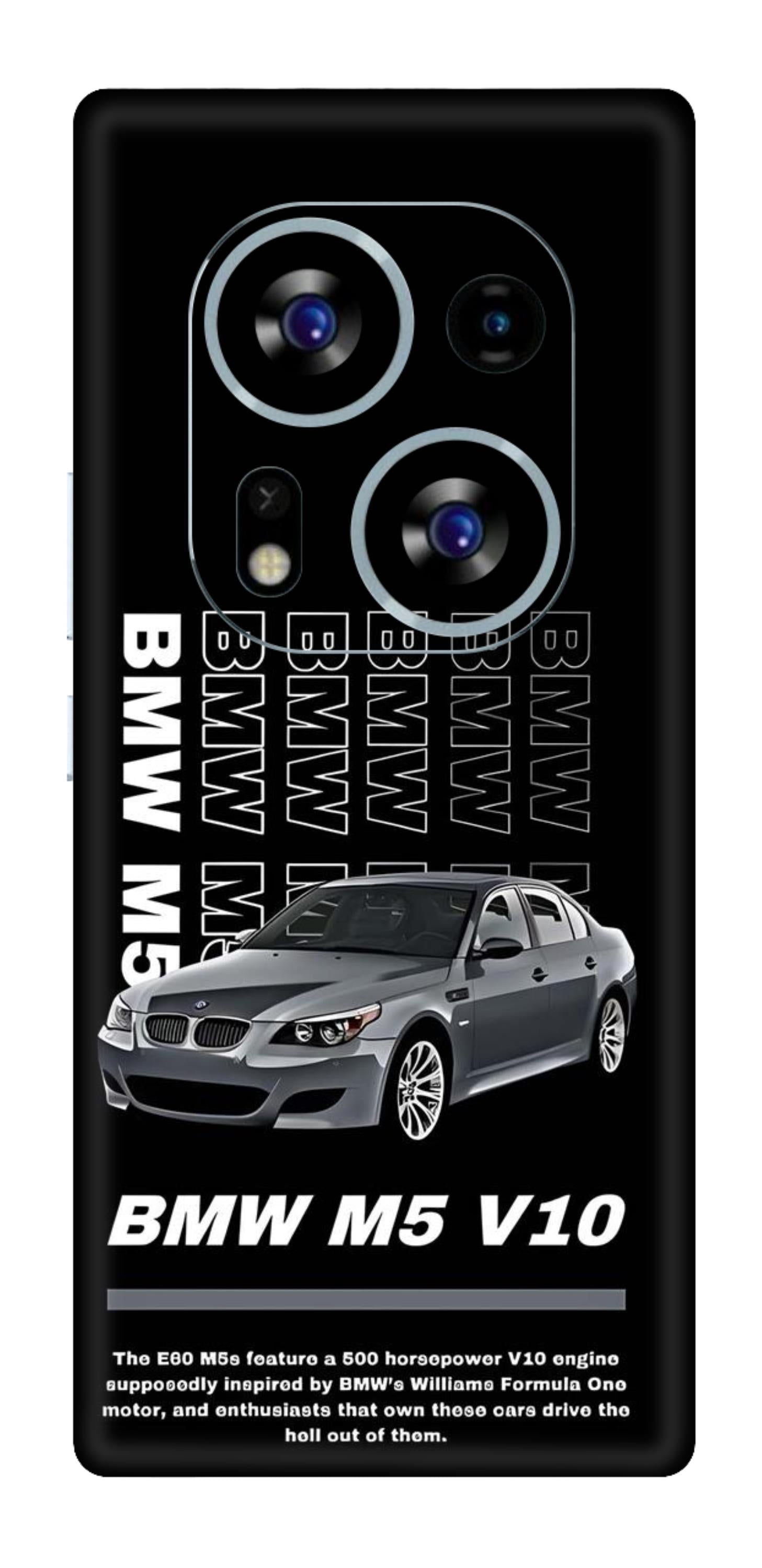 Tecno Phantom X2 5G Skins and Wraps