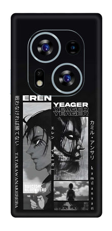 Tecno Phantom X2 5G Skins and Wraps