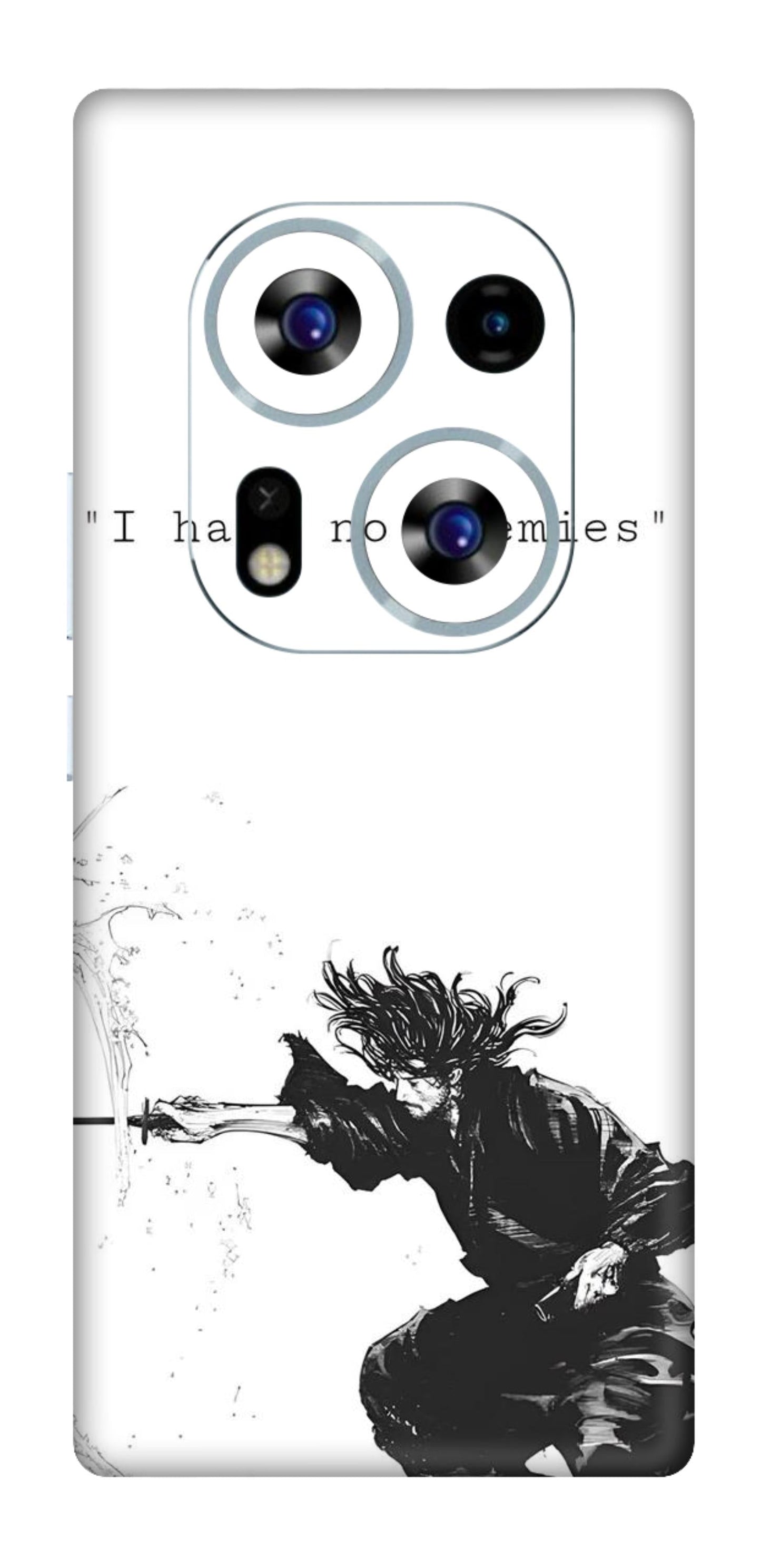 Tecno Phantom X2 5G Skins and Wraps