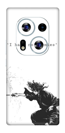 Tecno Phantom X2 5G Skins and Wraps
