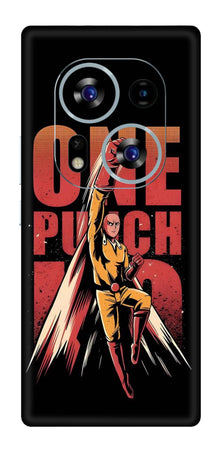 Tecno Phantom X2 5G Skins and Wraps