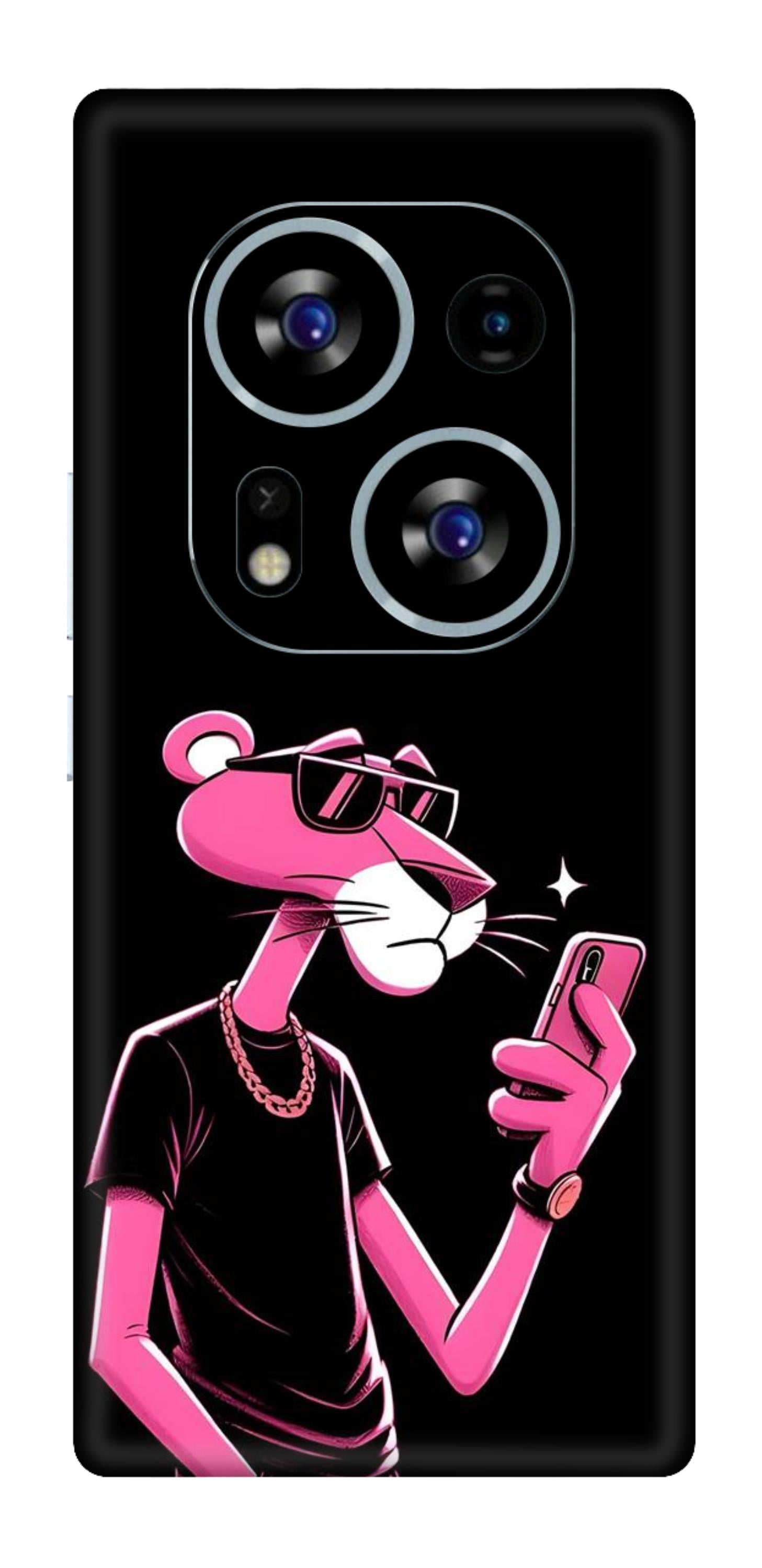 Tecno Phantom X2 5G Skins and Wraps
