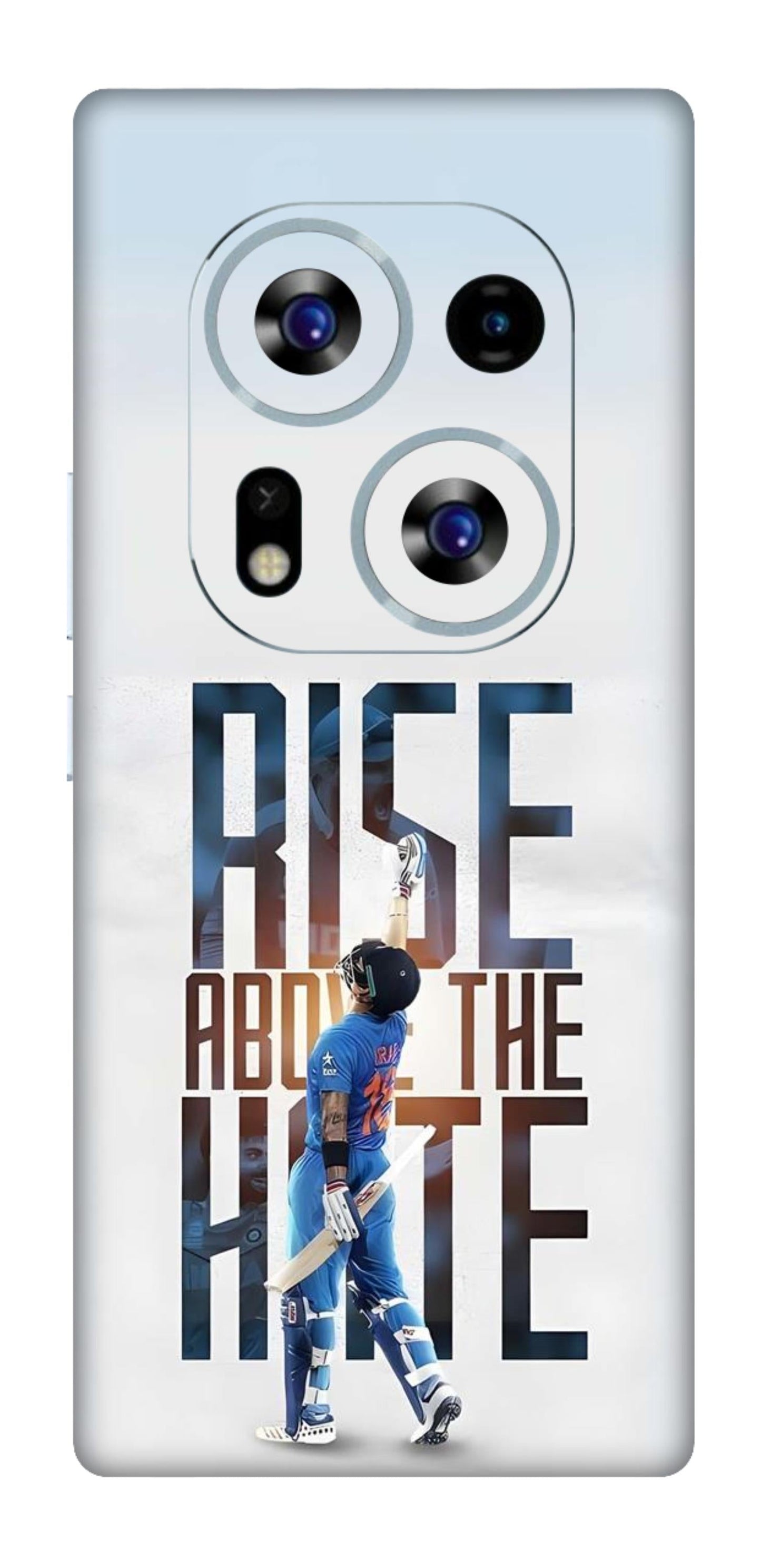 Tecno Phantom X2 5G Skins and Wraps