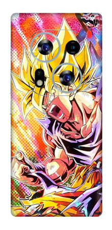 Tecno Phantom X2 5G Skins and Wraps