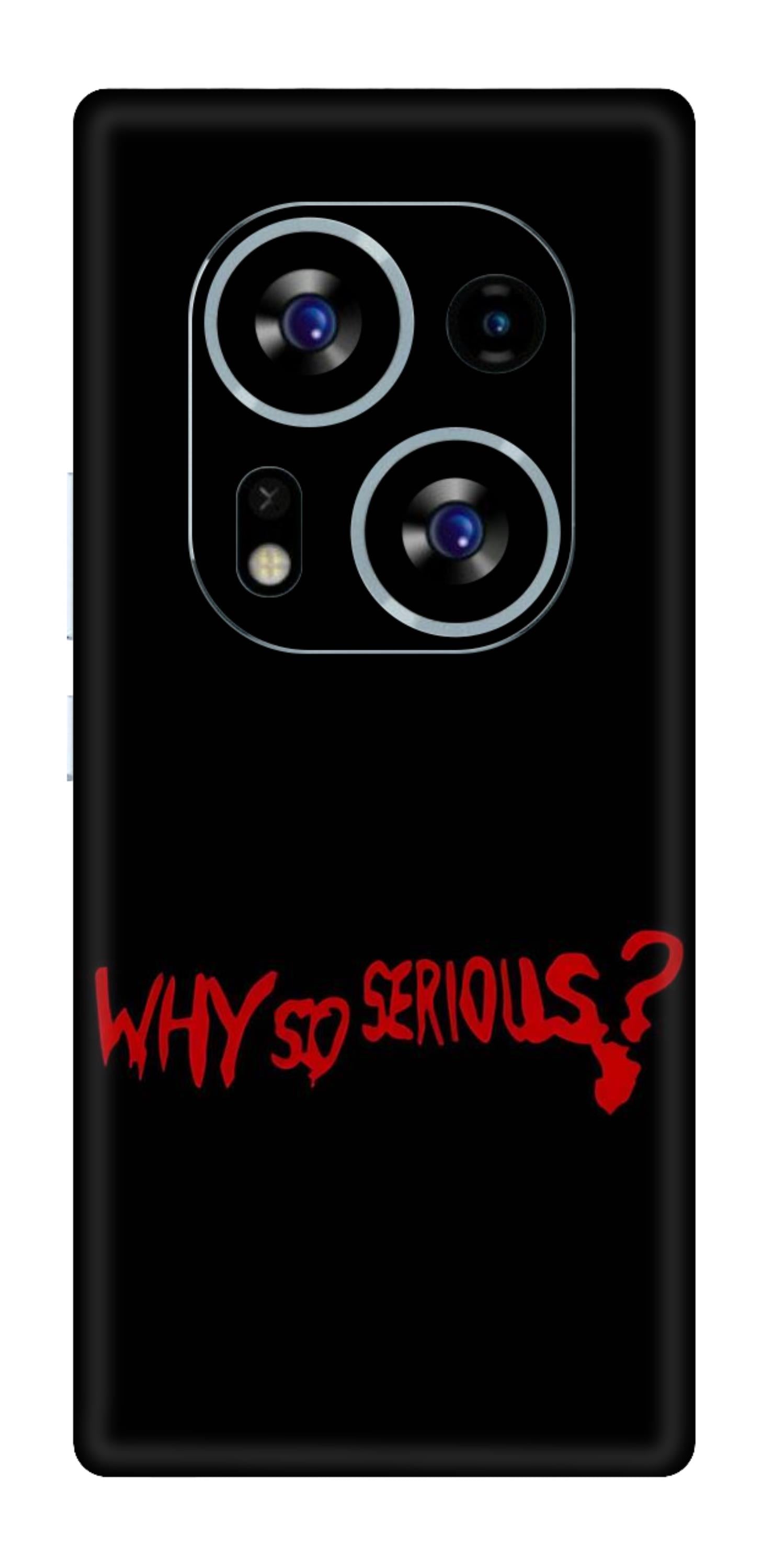 Tecno Phantom X2 5G Skins and Wraps