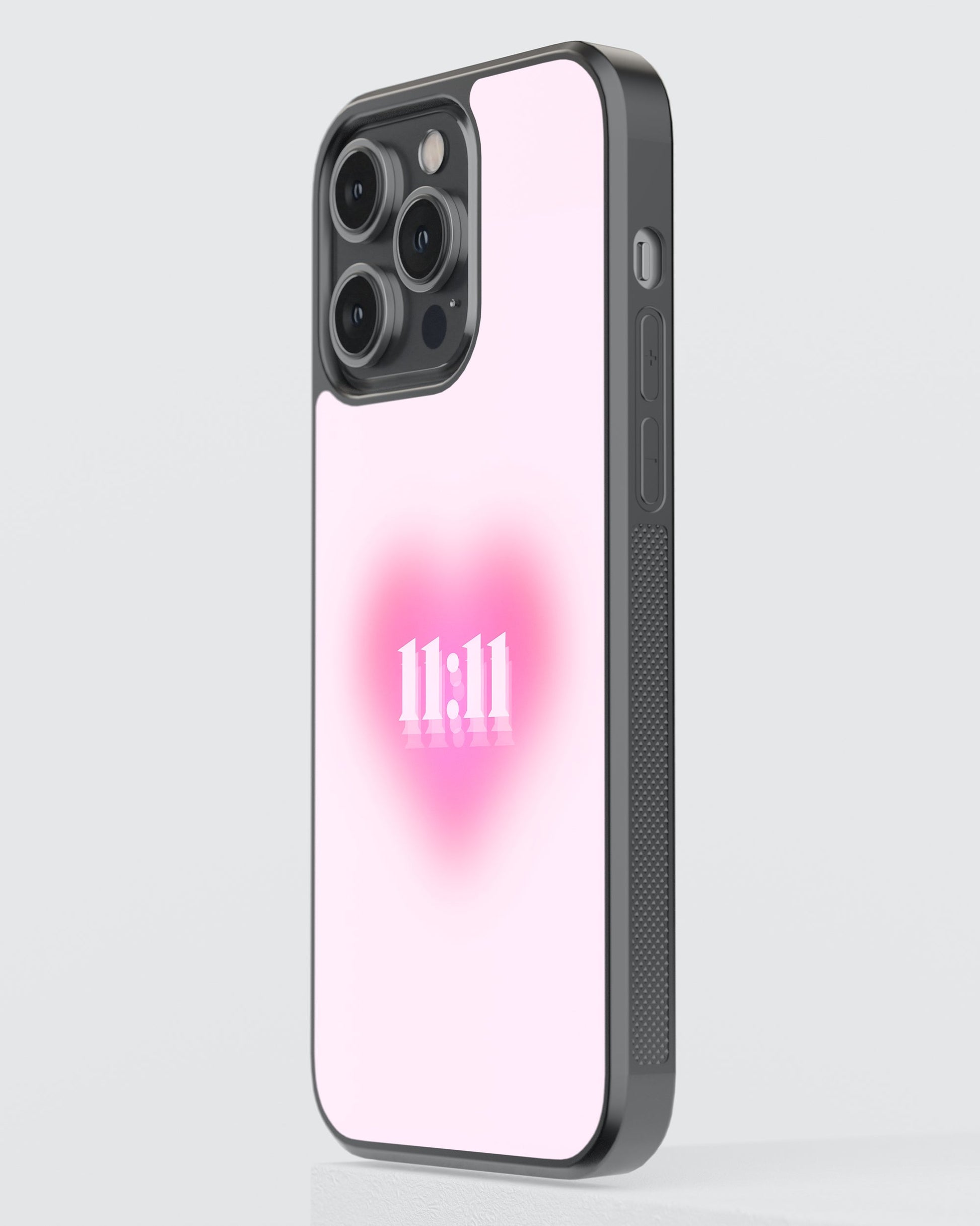 Y2K Phone Case