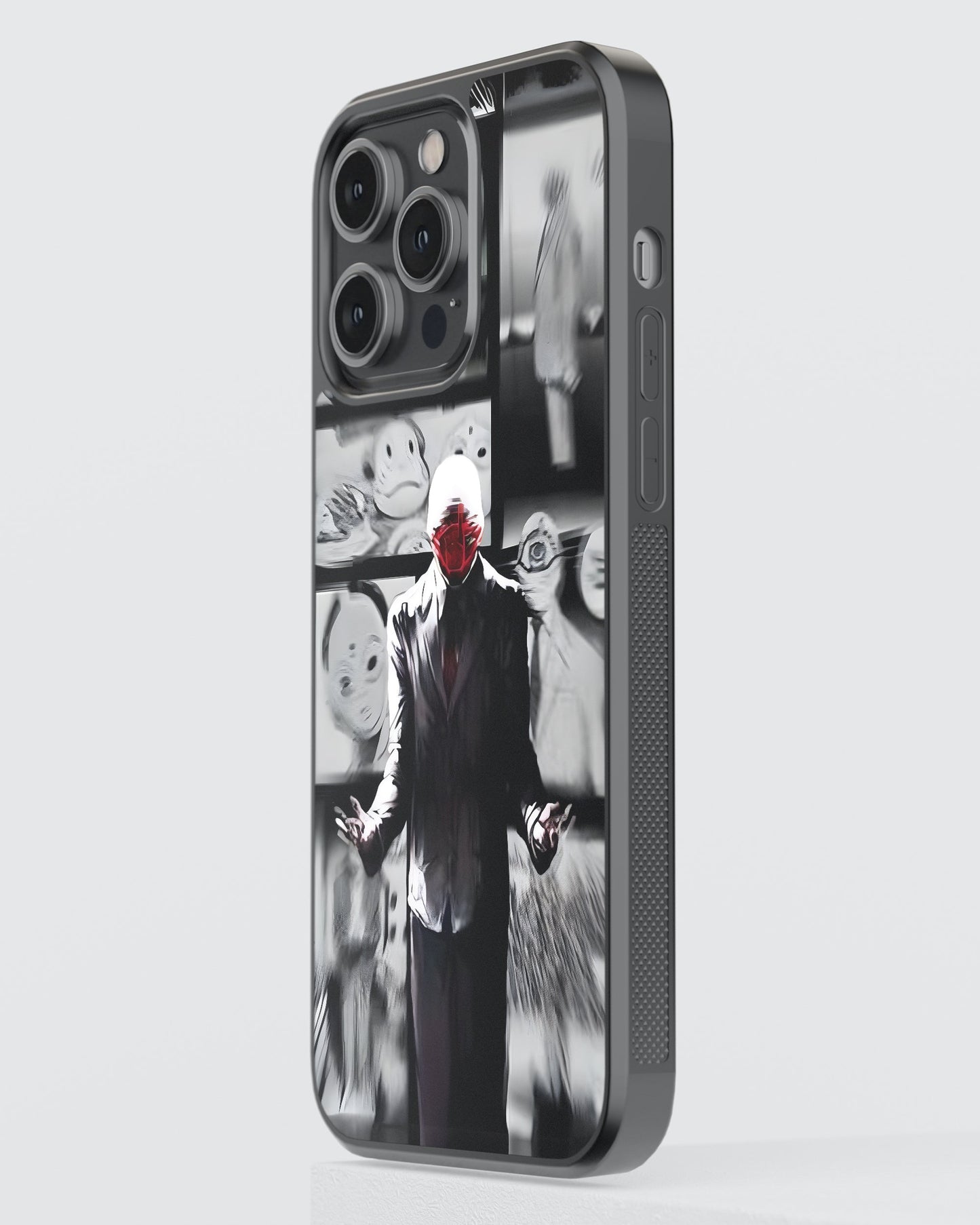 Modernism Phone Case
