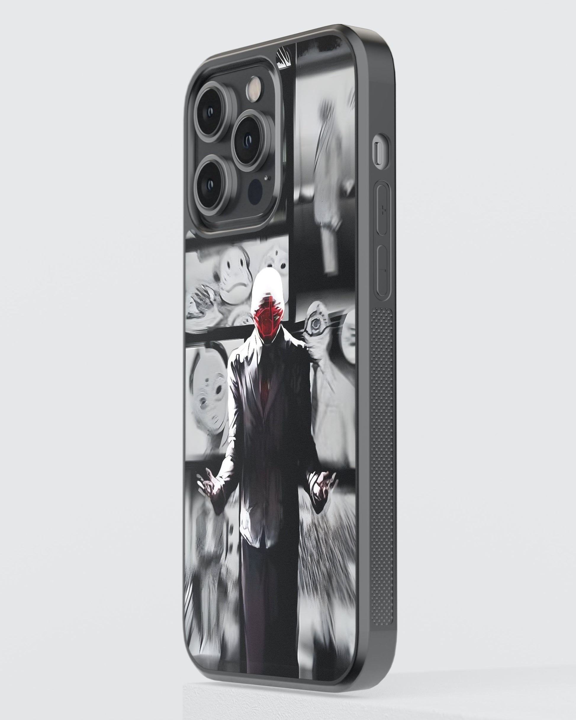 Modernism Phone Case