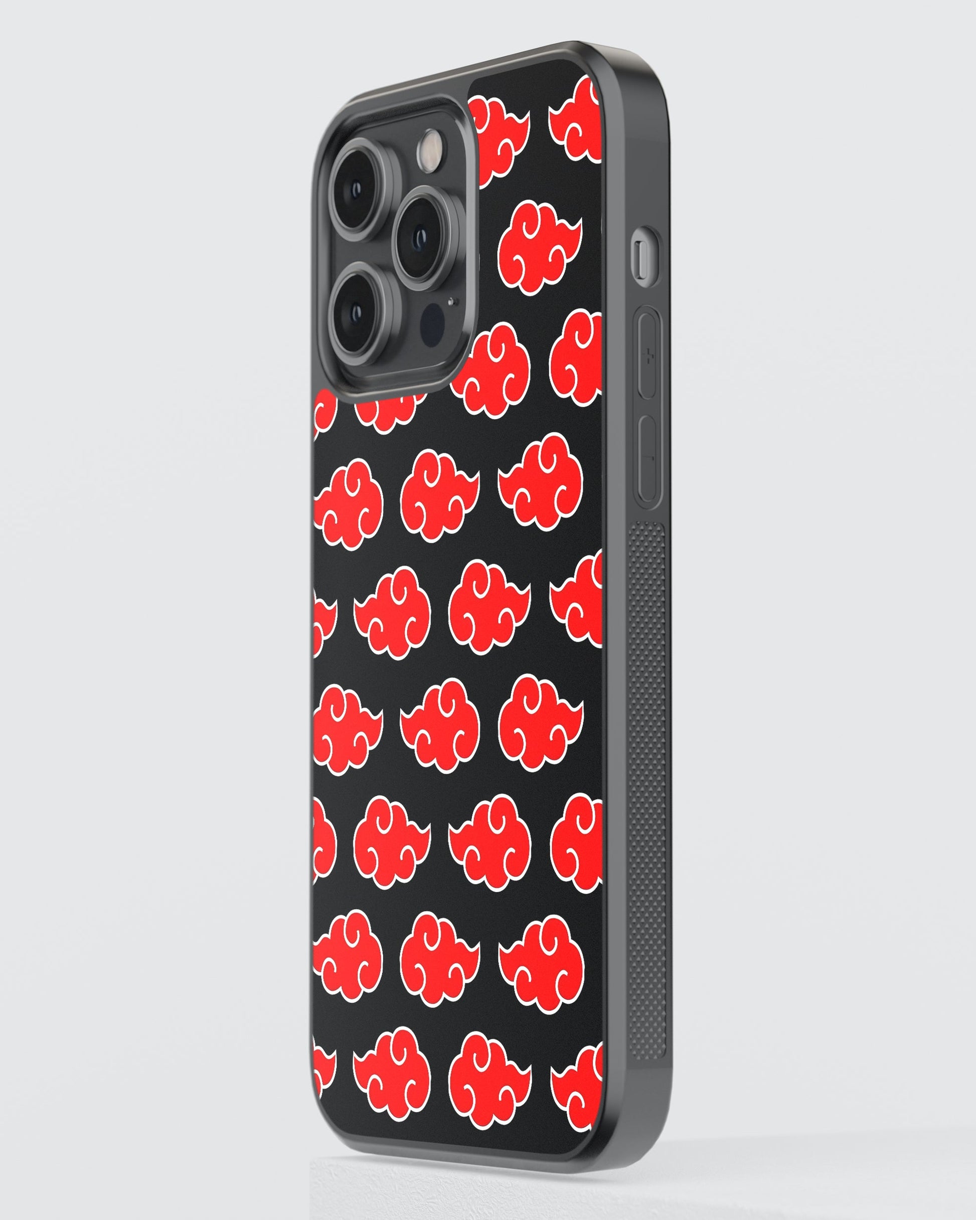 Naruto Phone Case