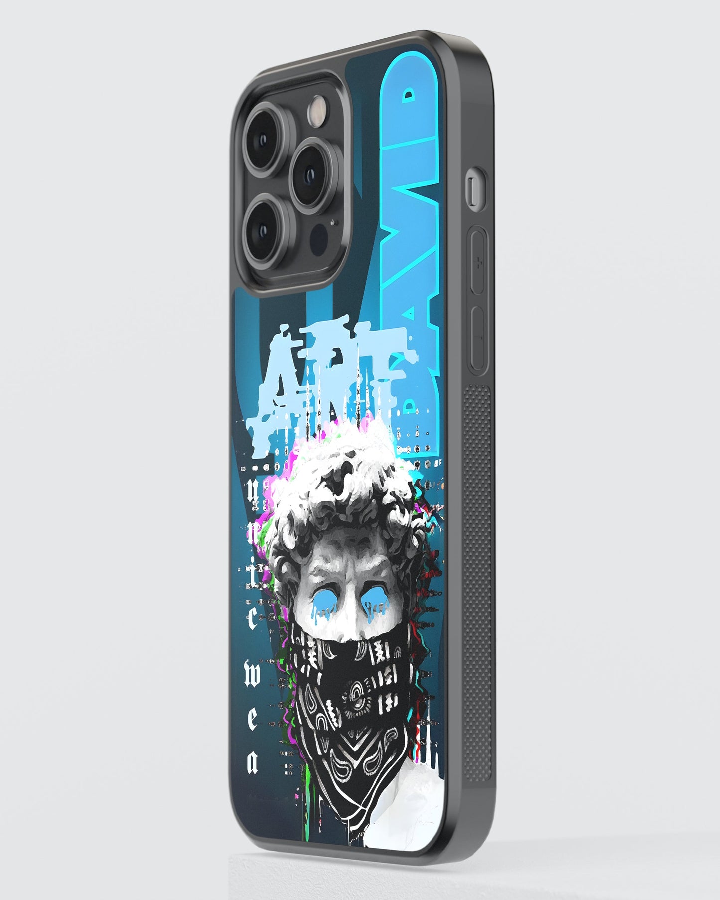 Modernism Phone Case