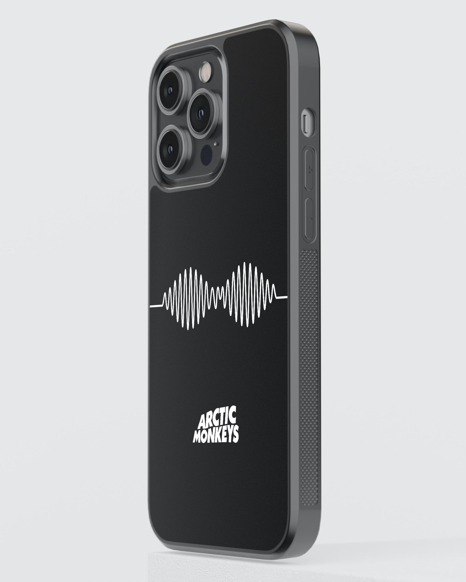 Singers Phone Case