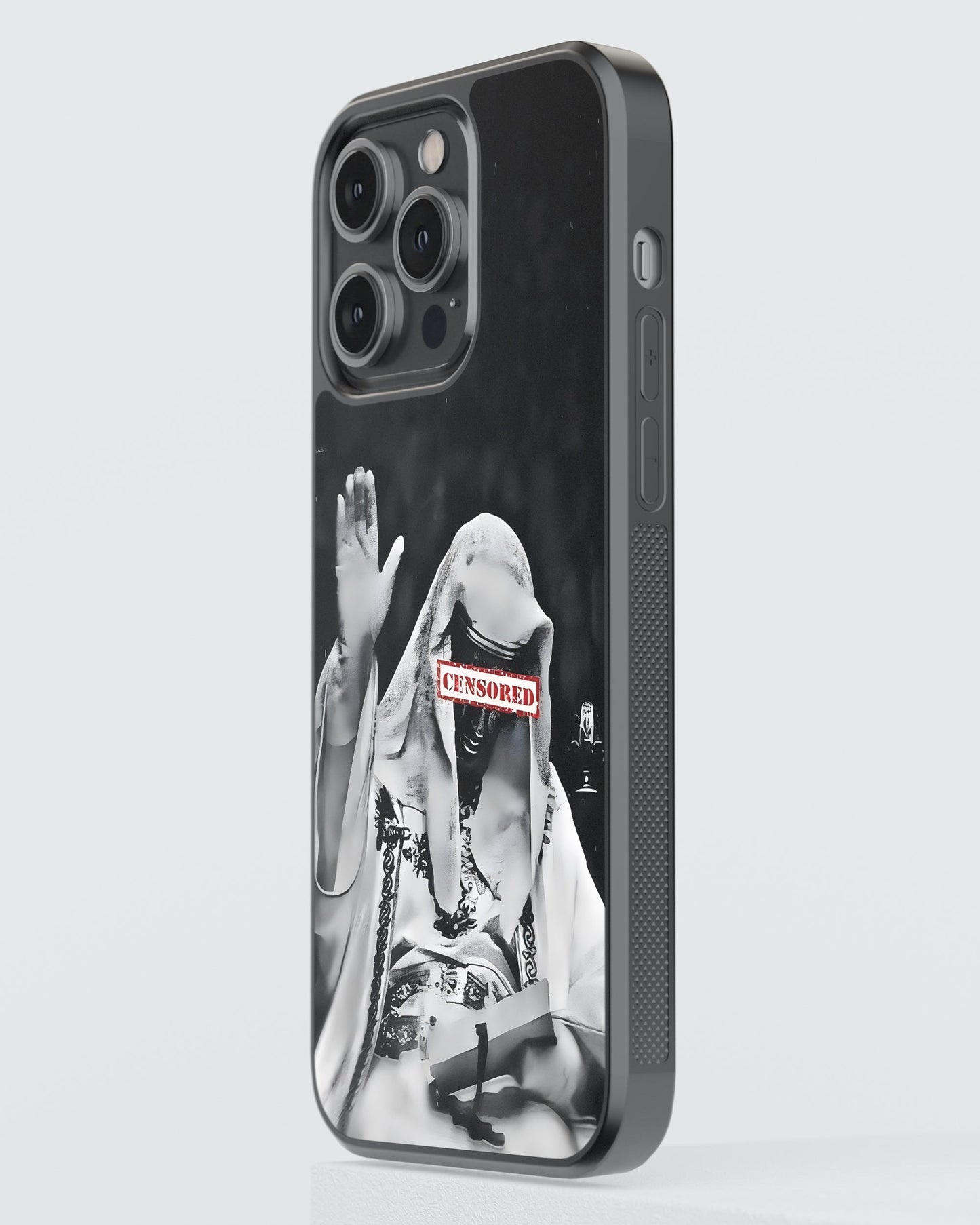 Modernism Phone Case
