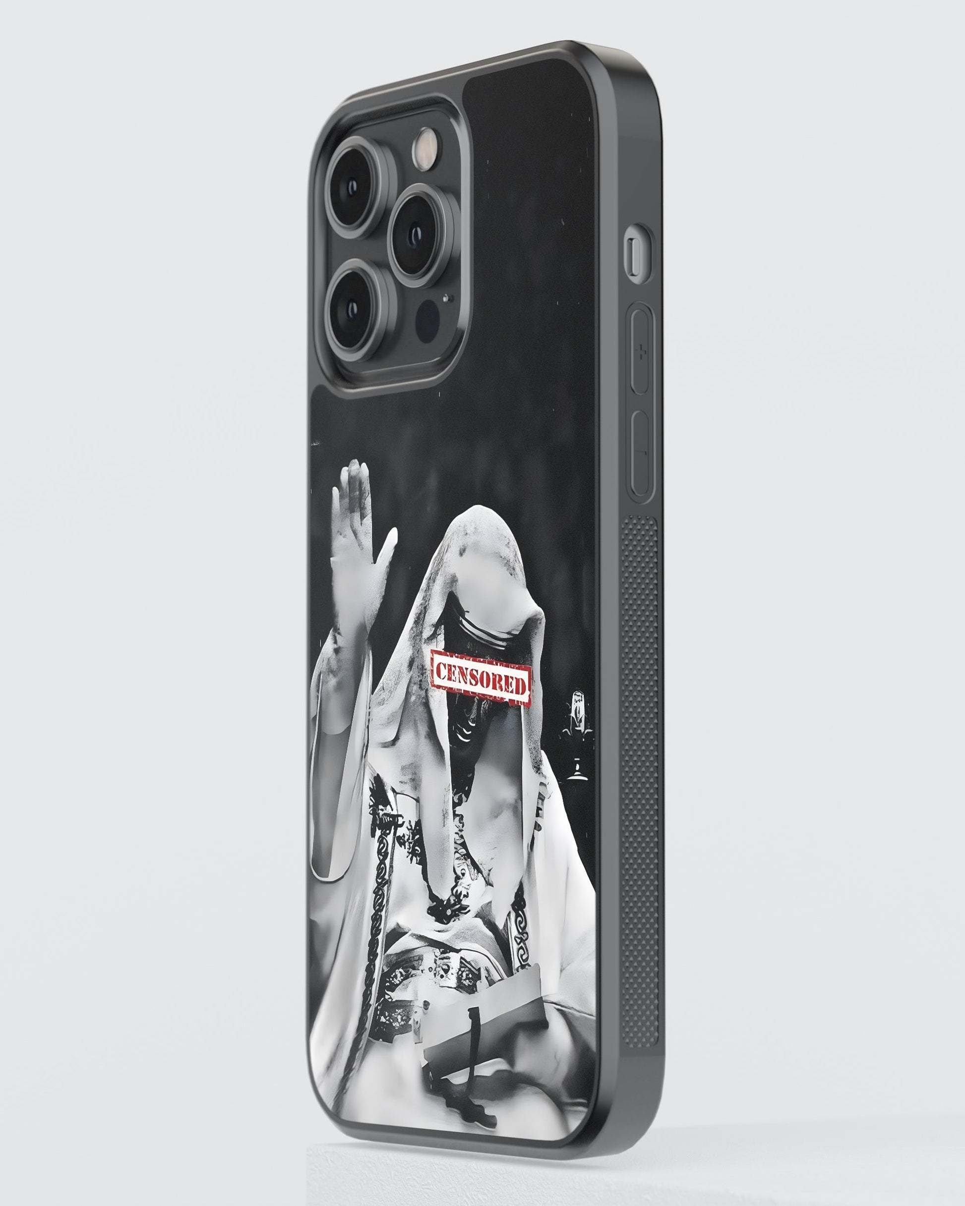 Modernism Phone Case