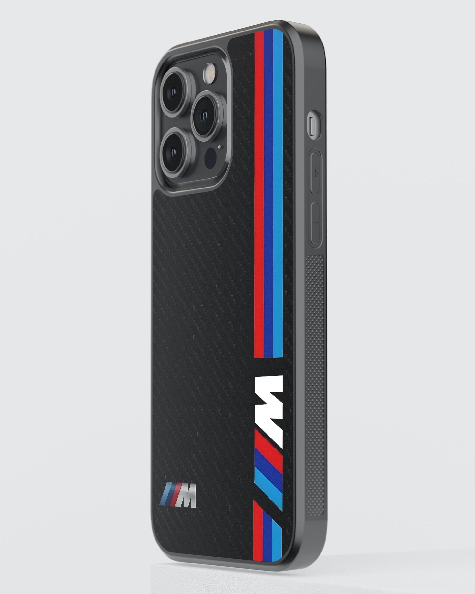 Formula 1 Phone Case