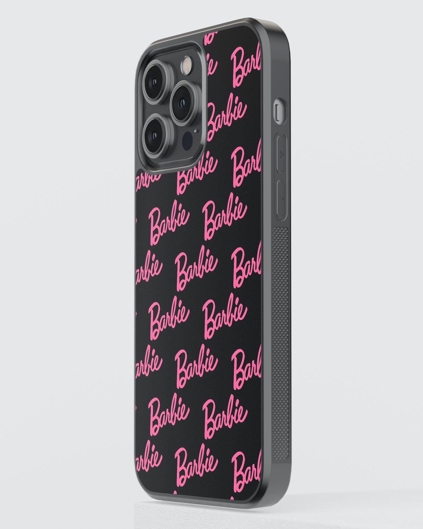 Y2K Phone Case