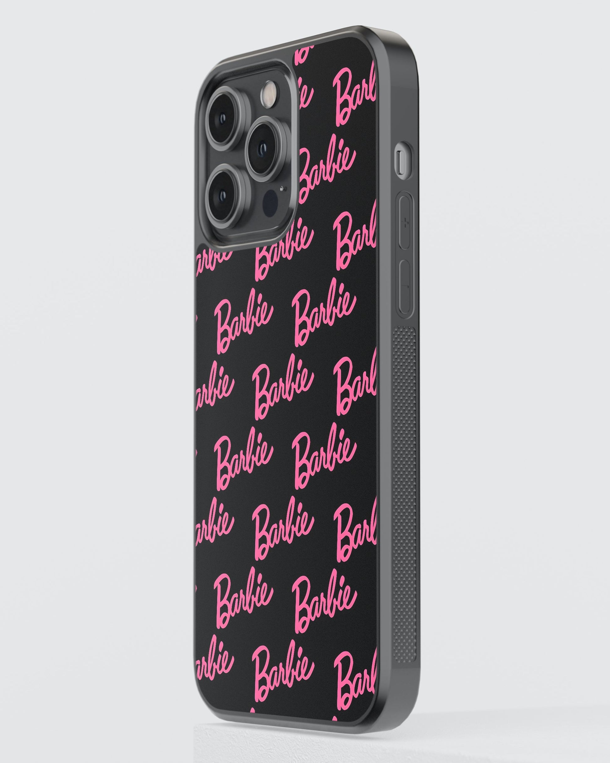 Y2K Phone Case