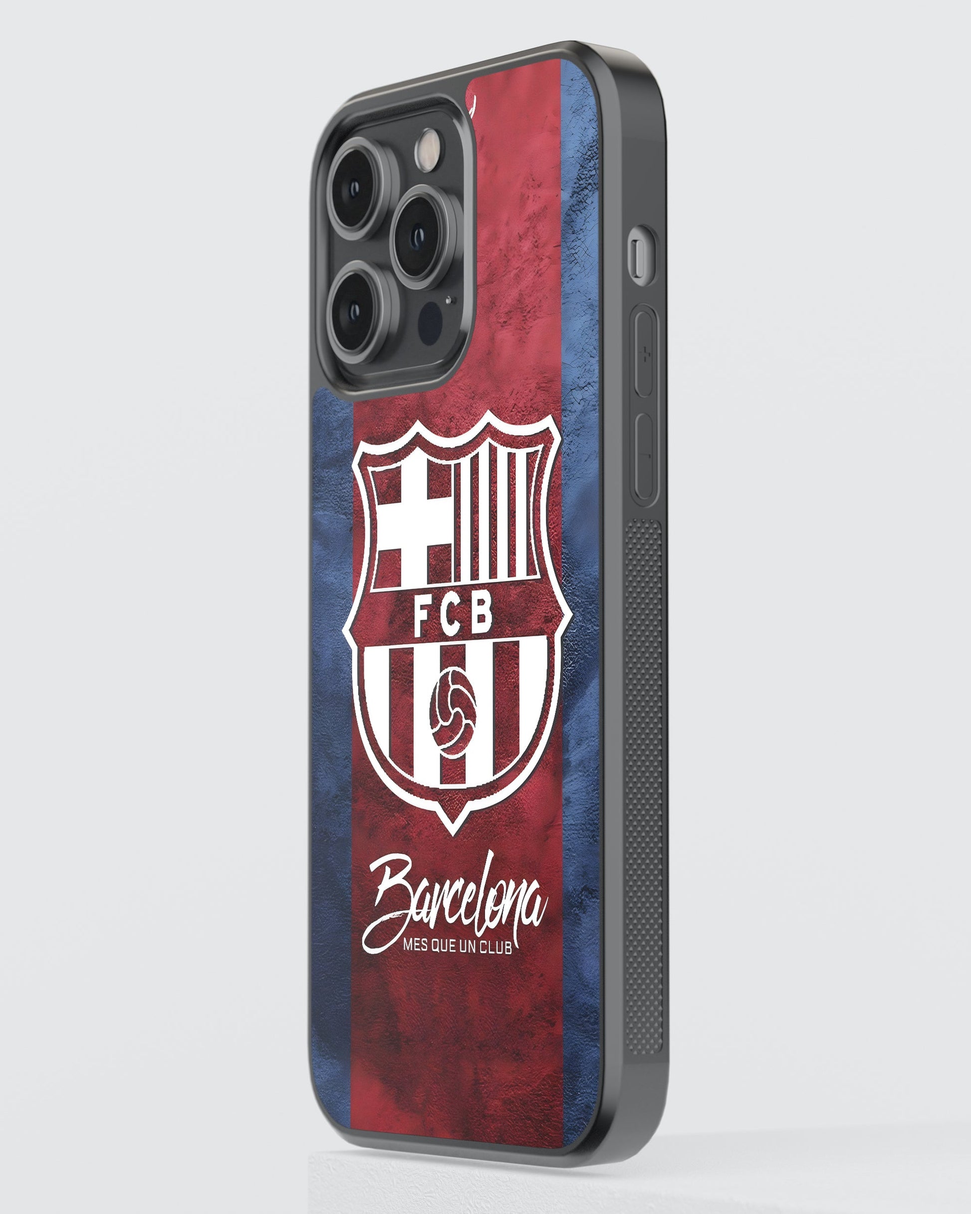 Football Phone Case