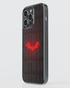 Dc Phone Case