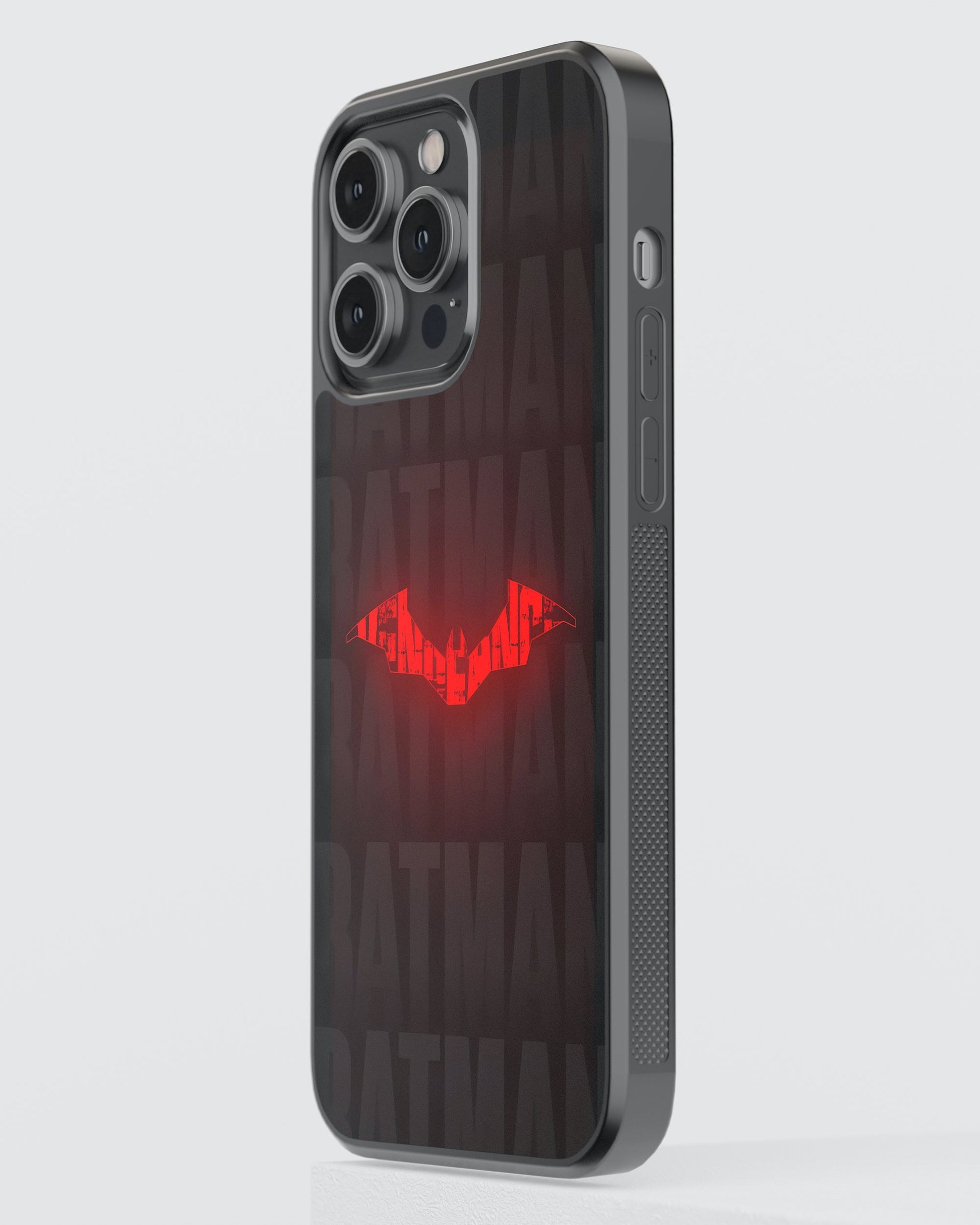 Dc Phone Case
