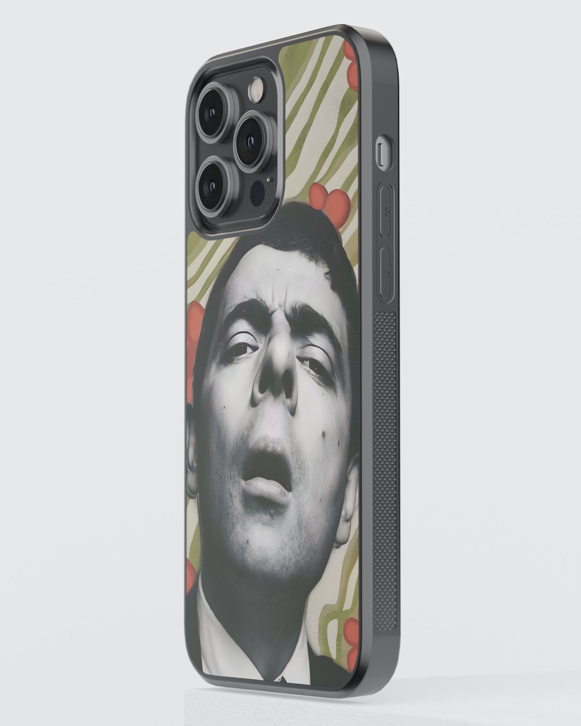 Modernism Phone Case