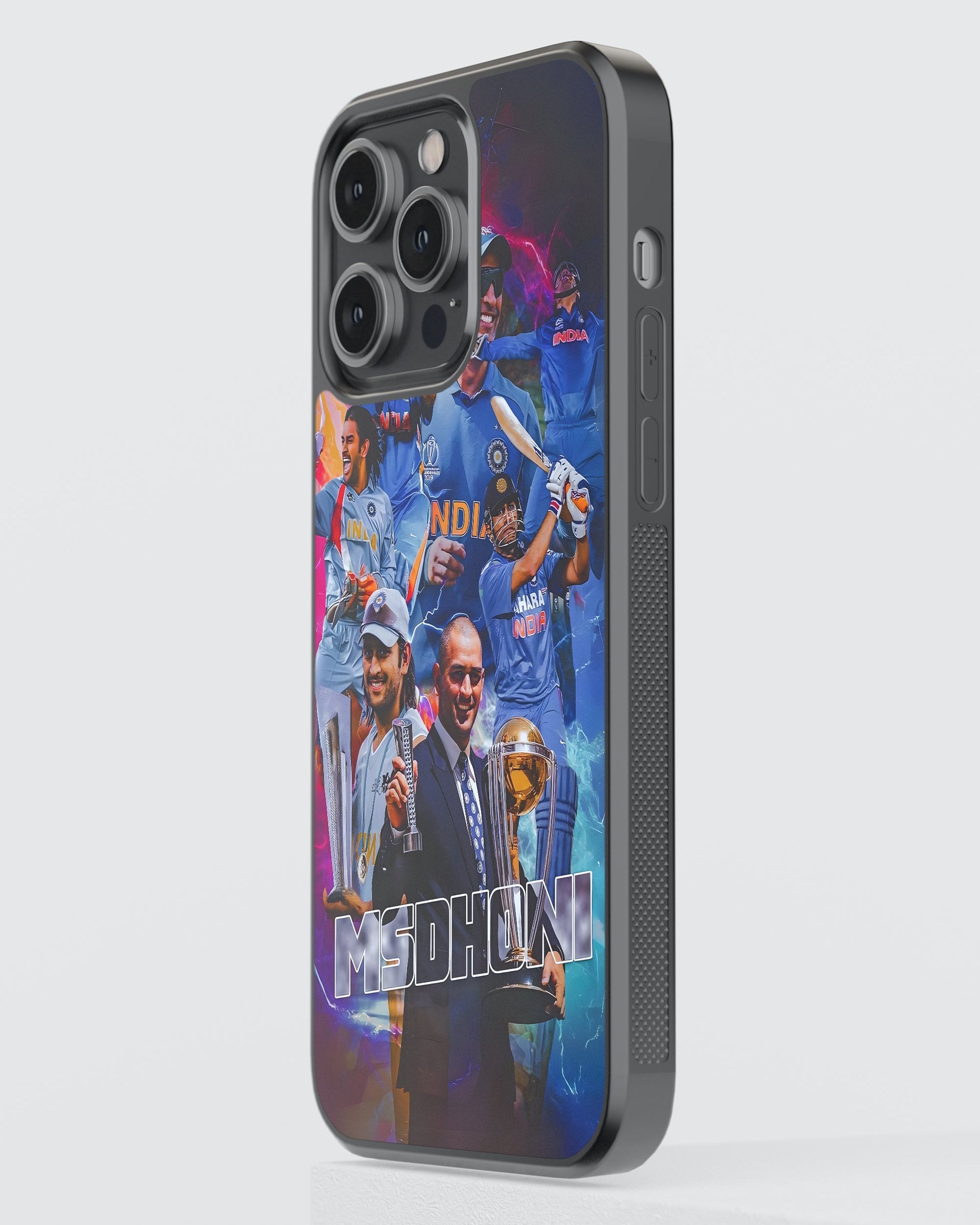 Cricket Phone Case