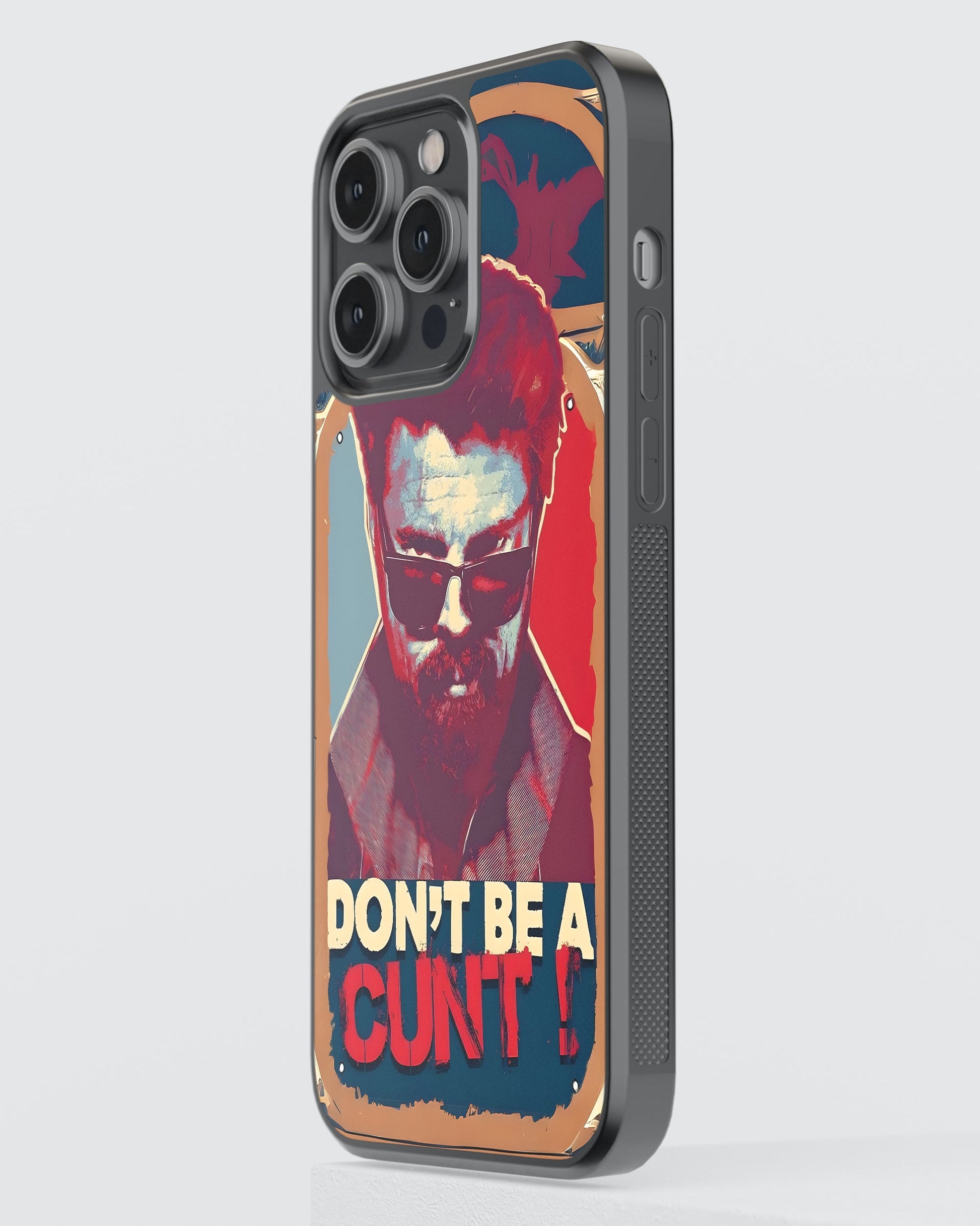 Movies Shows Phone Case