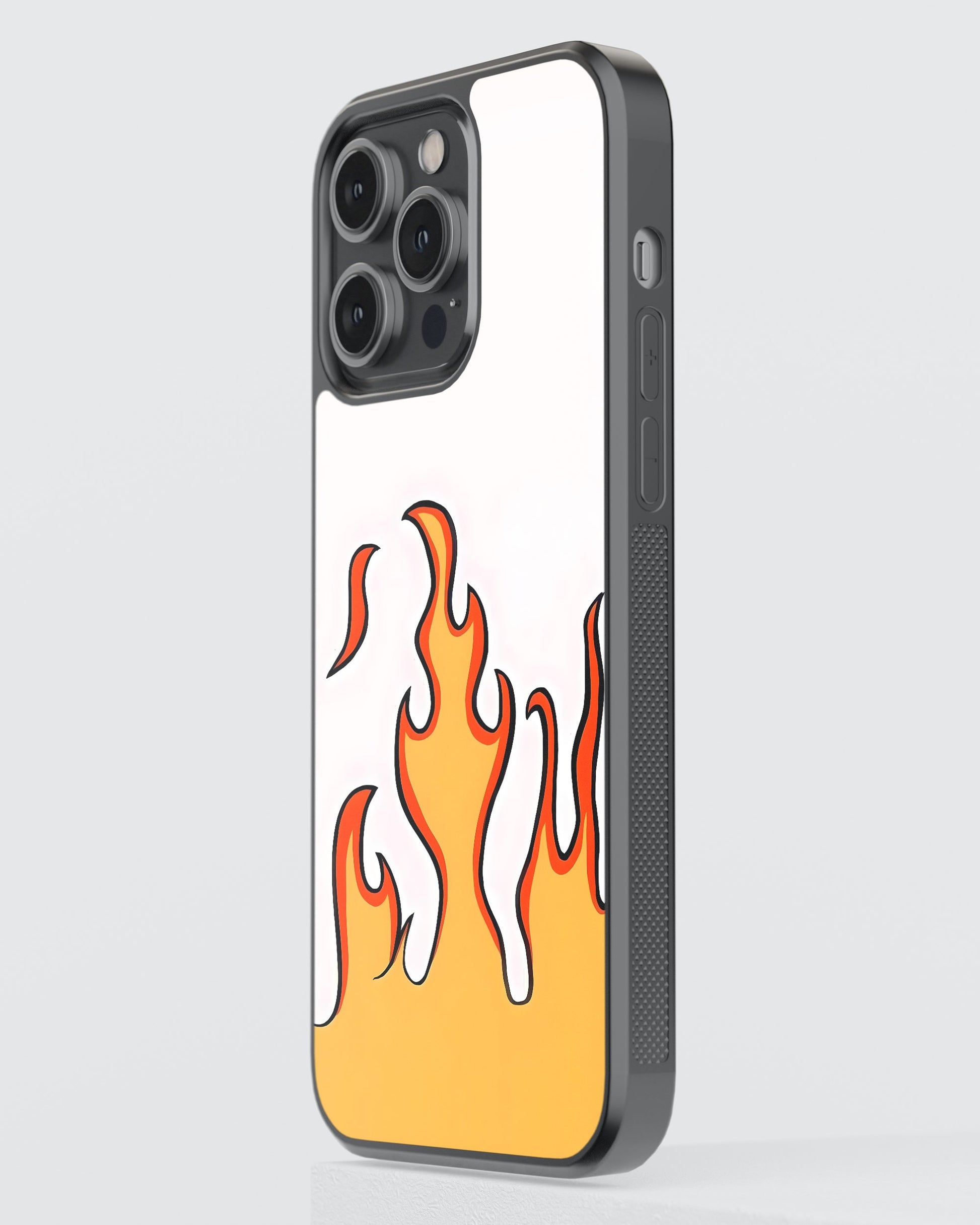 Y2K Phone Case