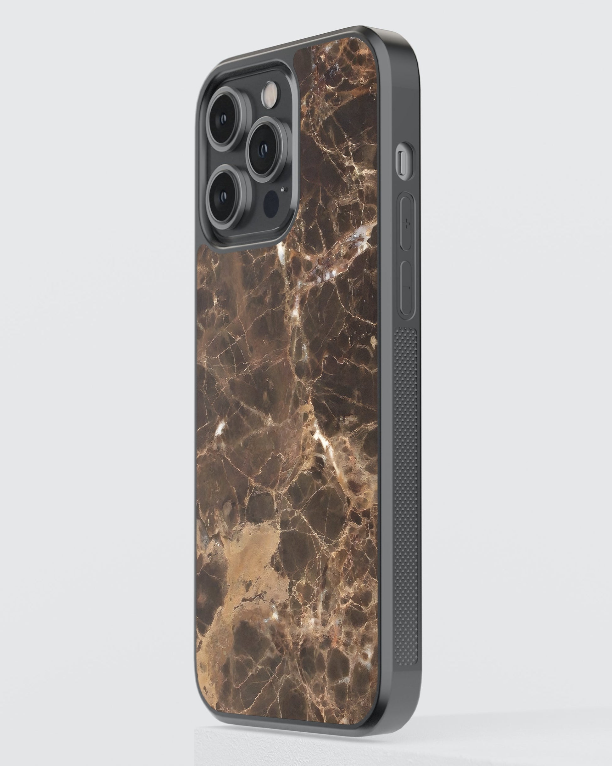 Marbel Phone Case