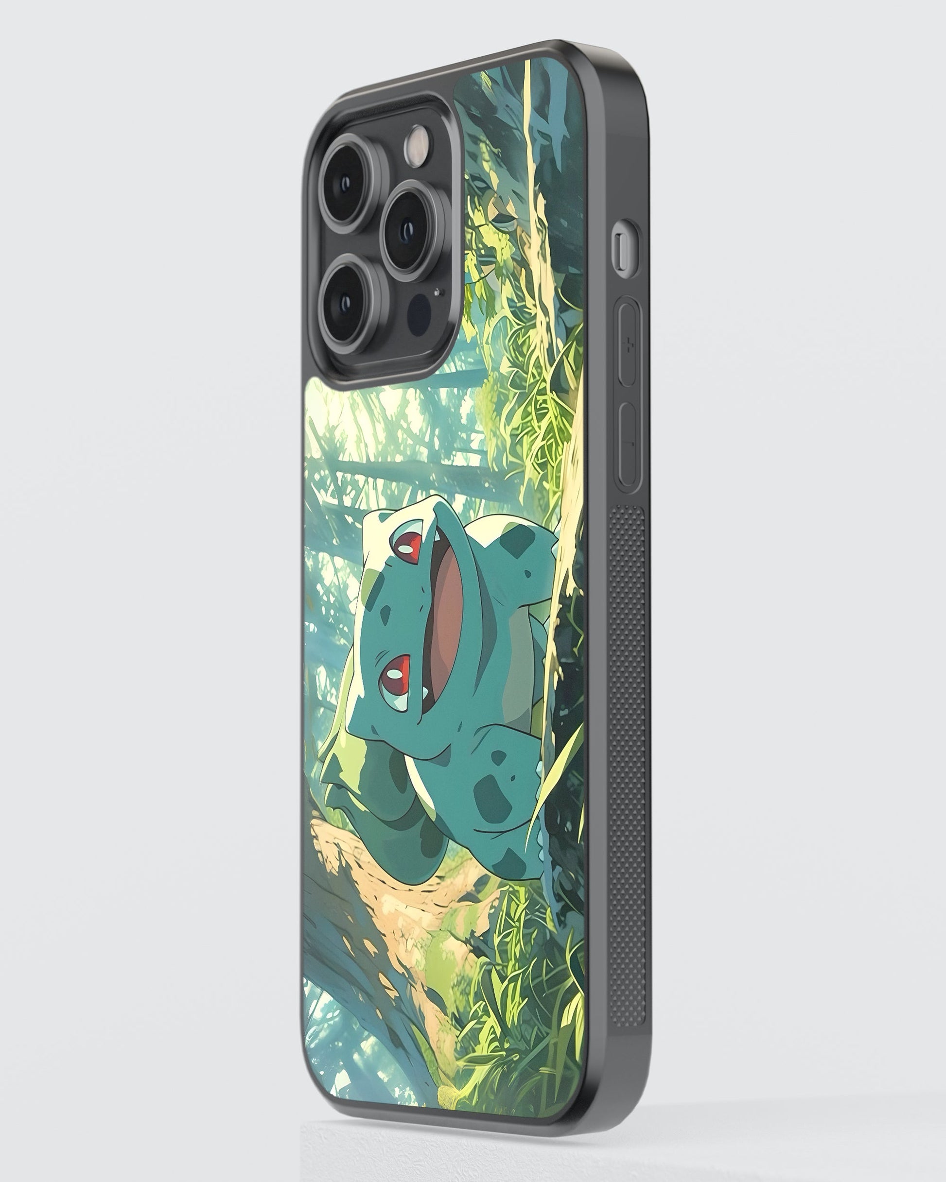 Cartoon Phone Case