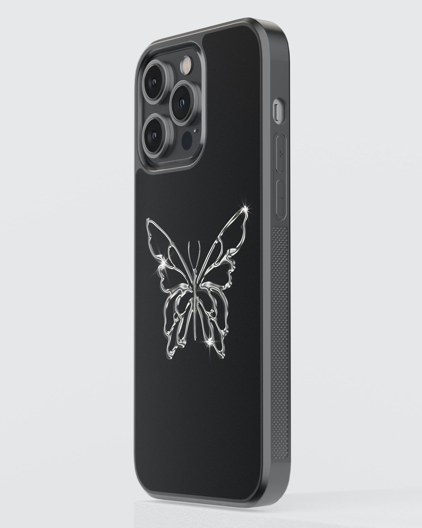 Y2K Phone Case