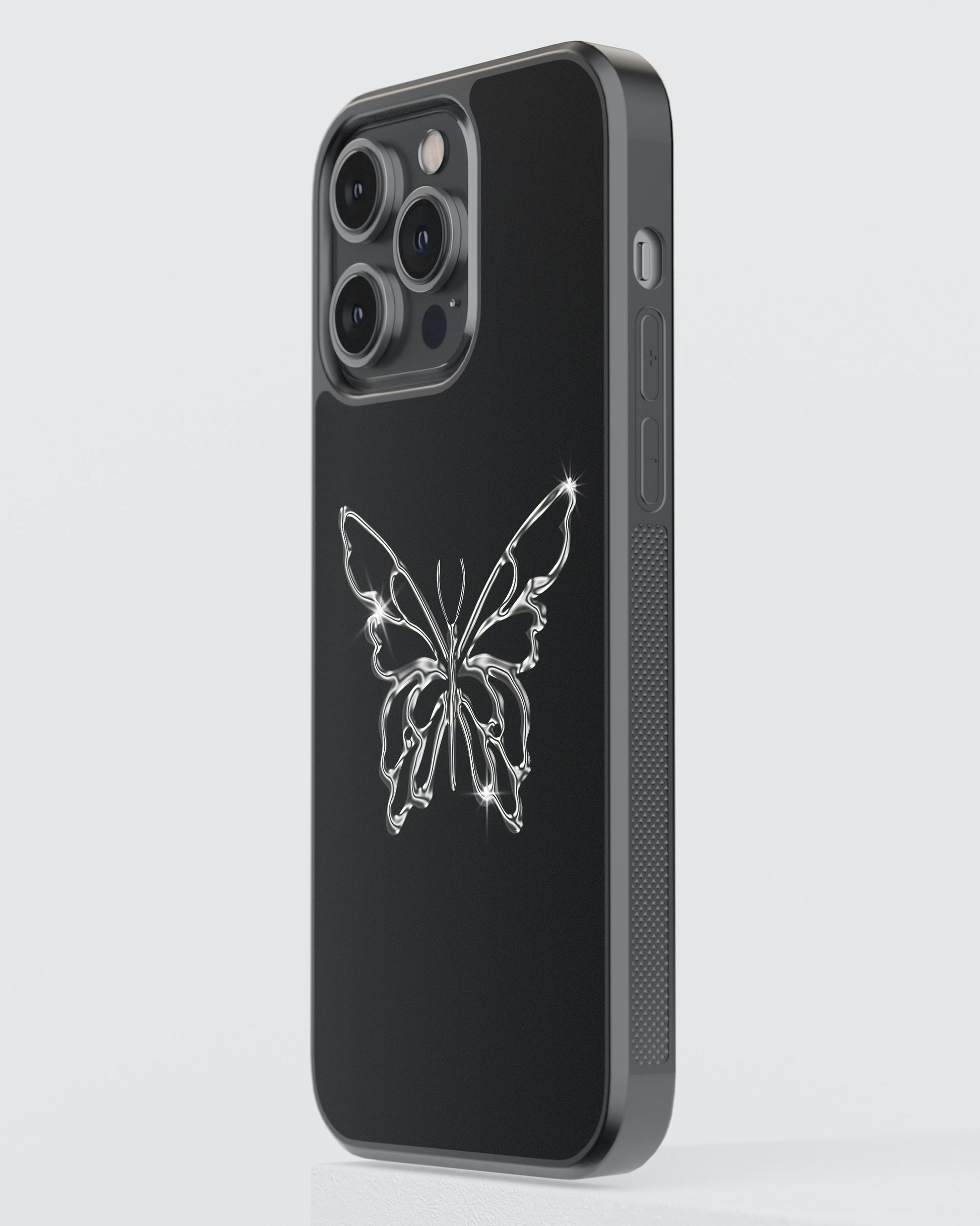 Y2K Phone Case