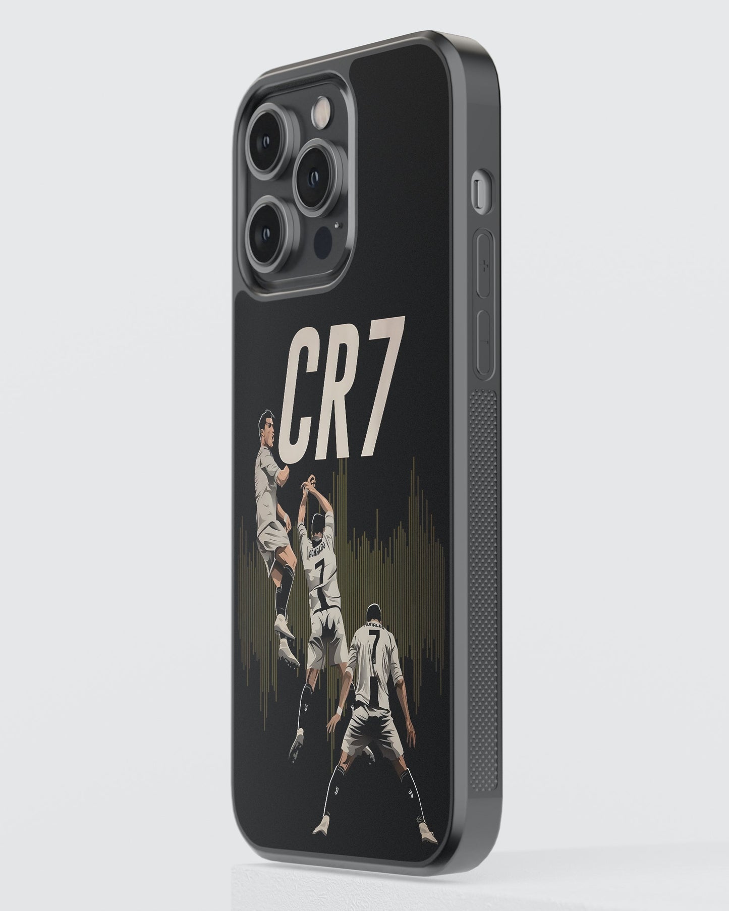 Football Phone Case