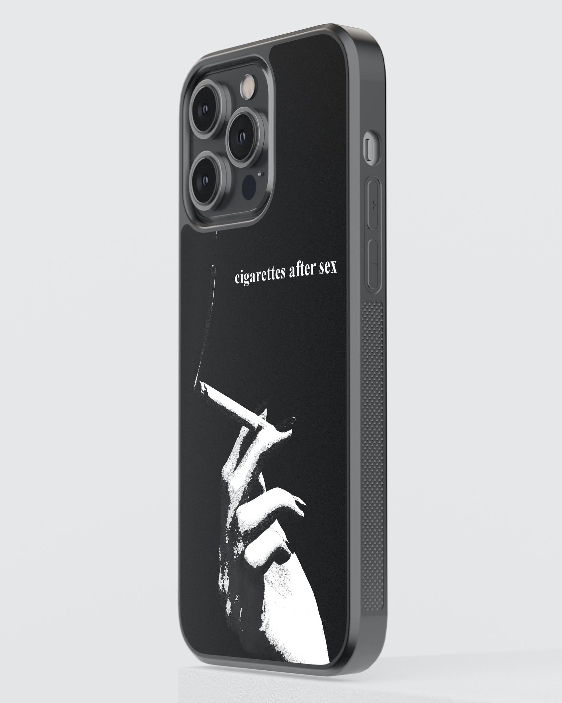 Singers Phone Case