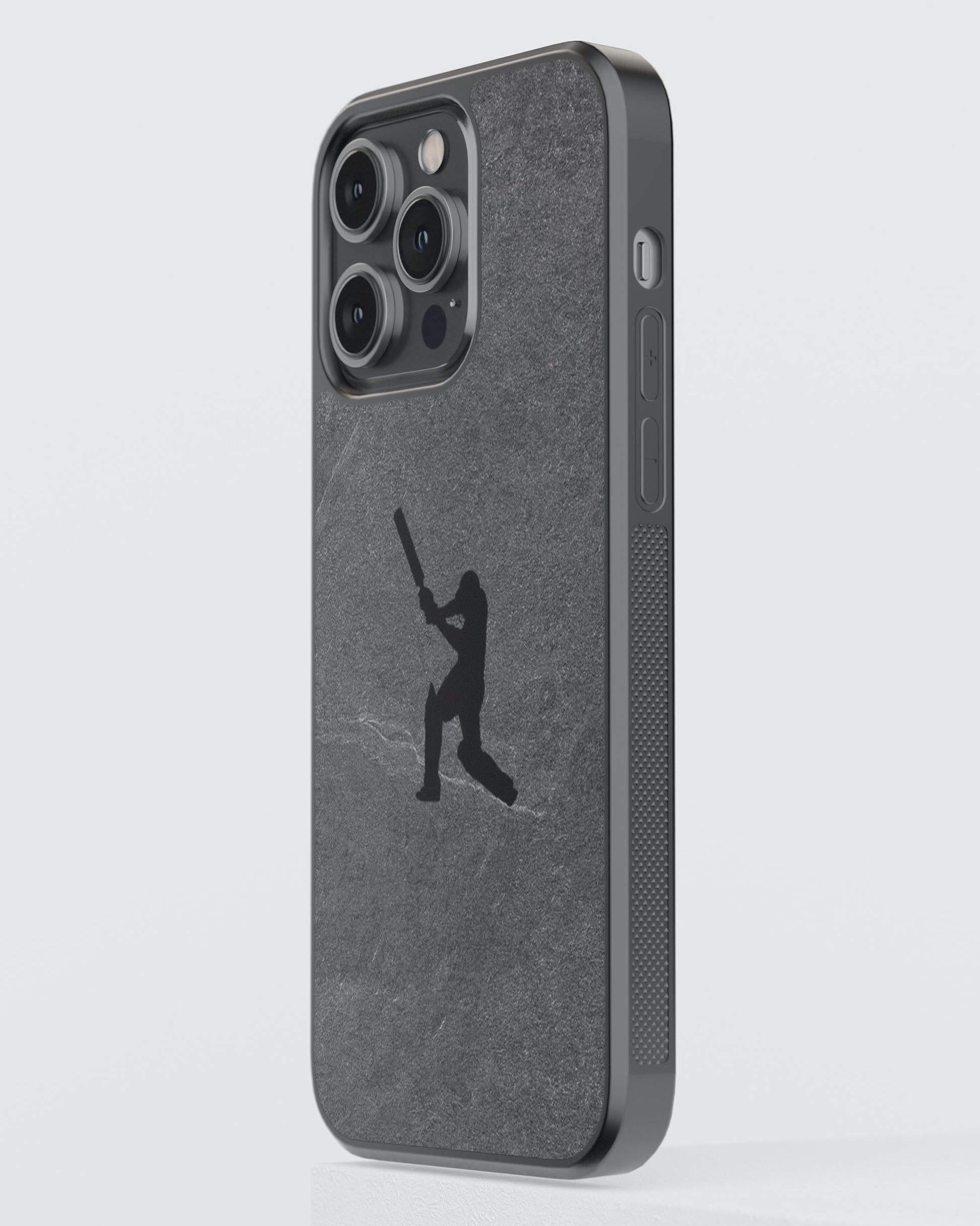 Cricket Phone Case