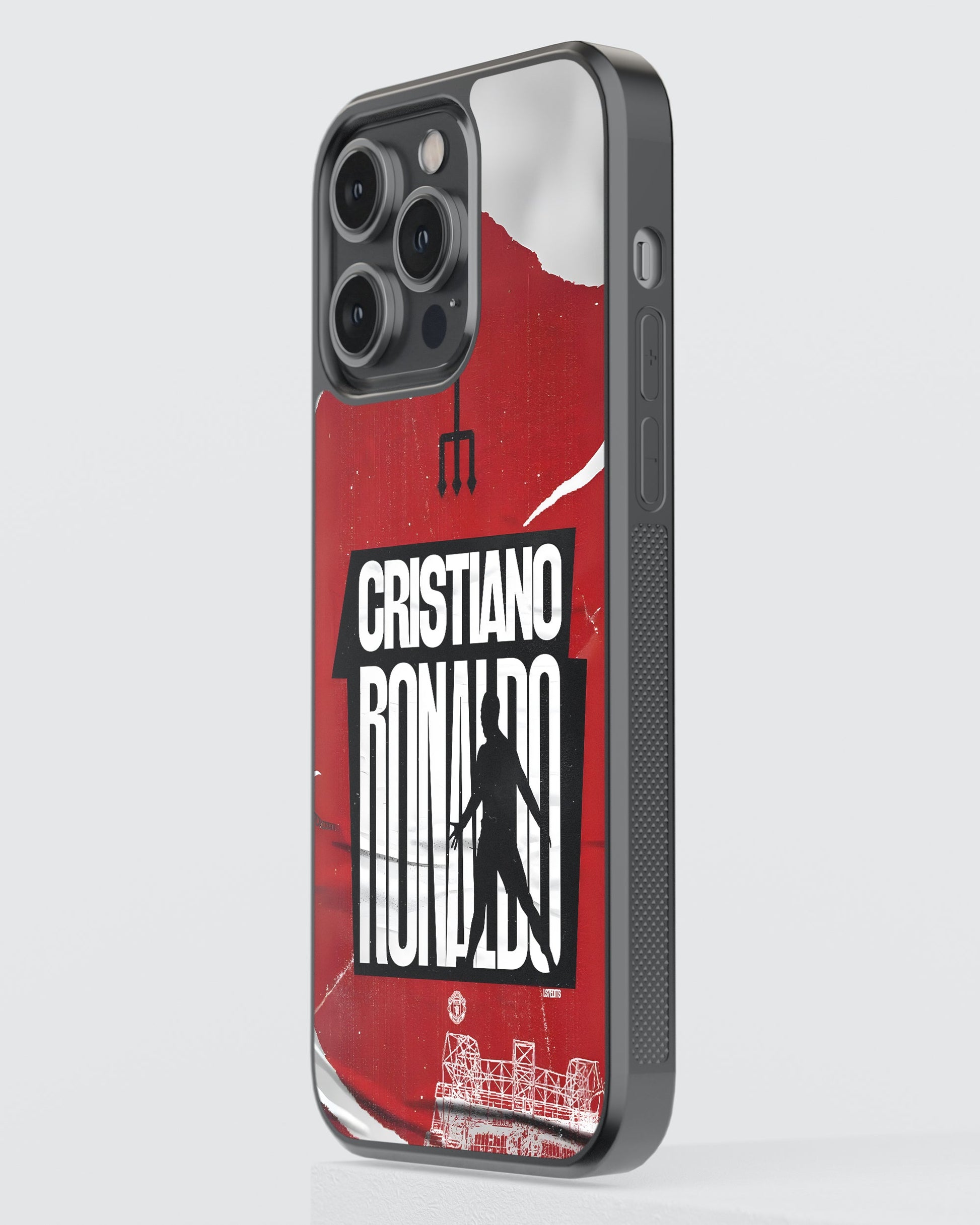 Football Phone Case