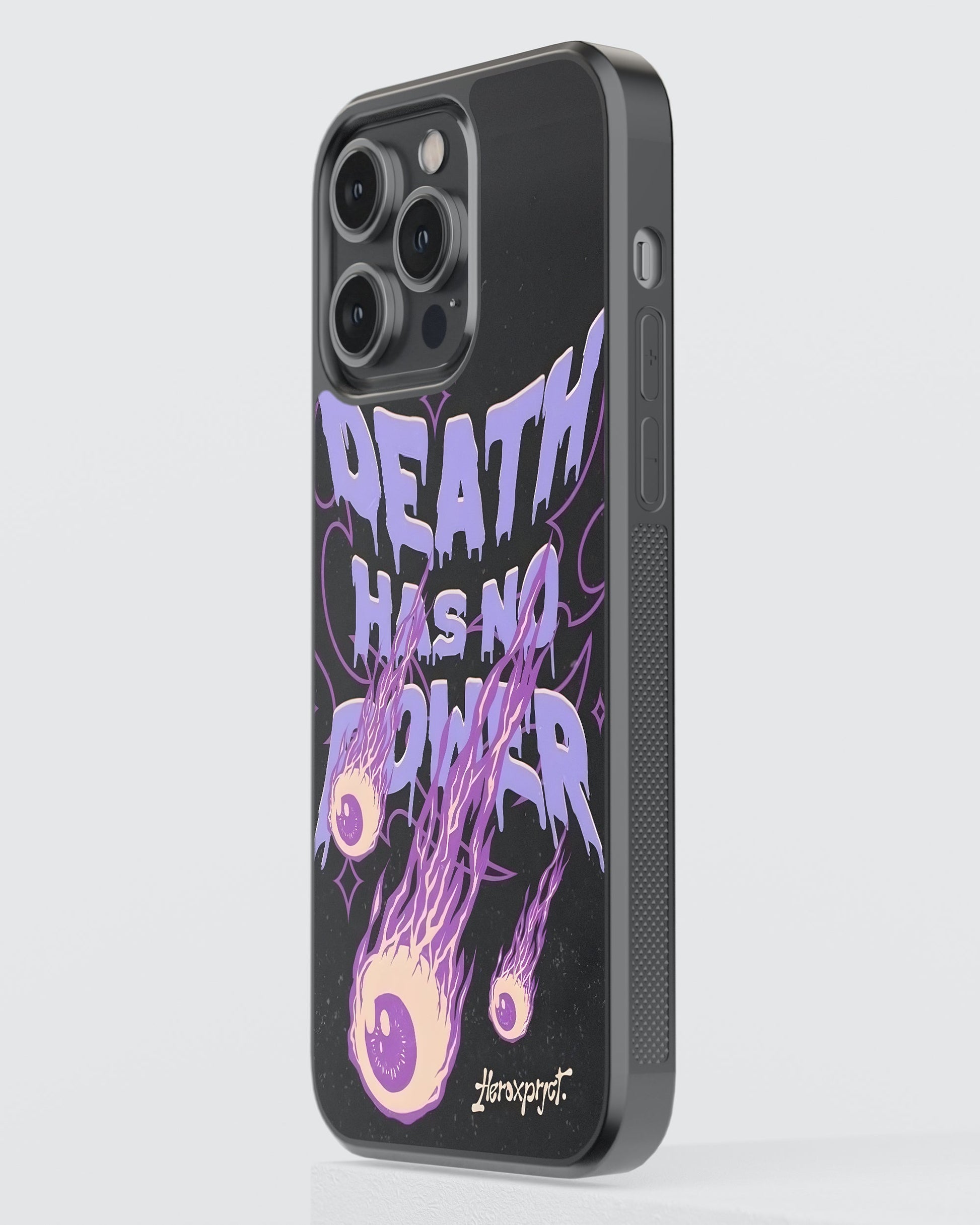 Modernism Phone Case