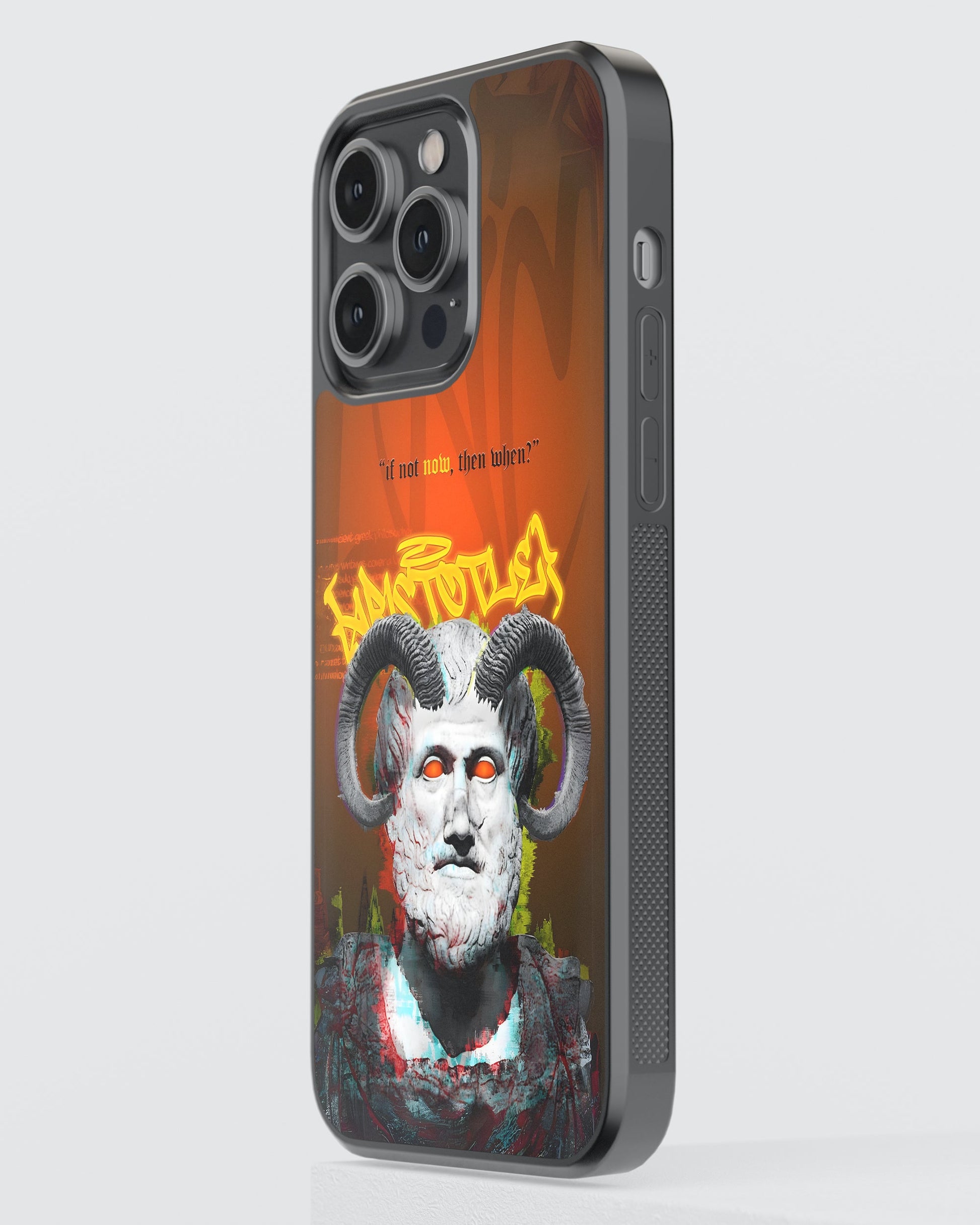 Modernism Phone Case
