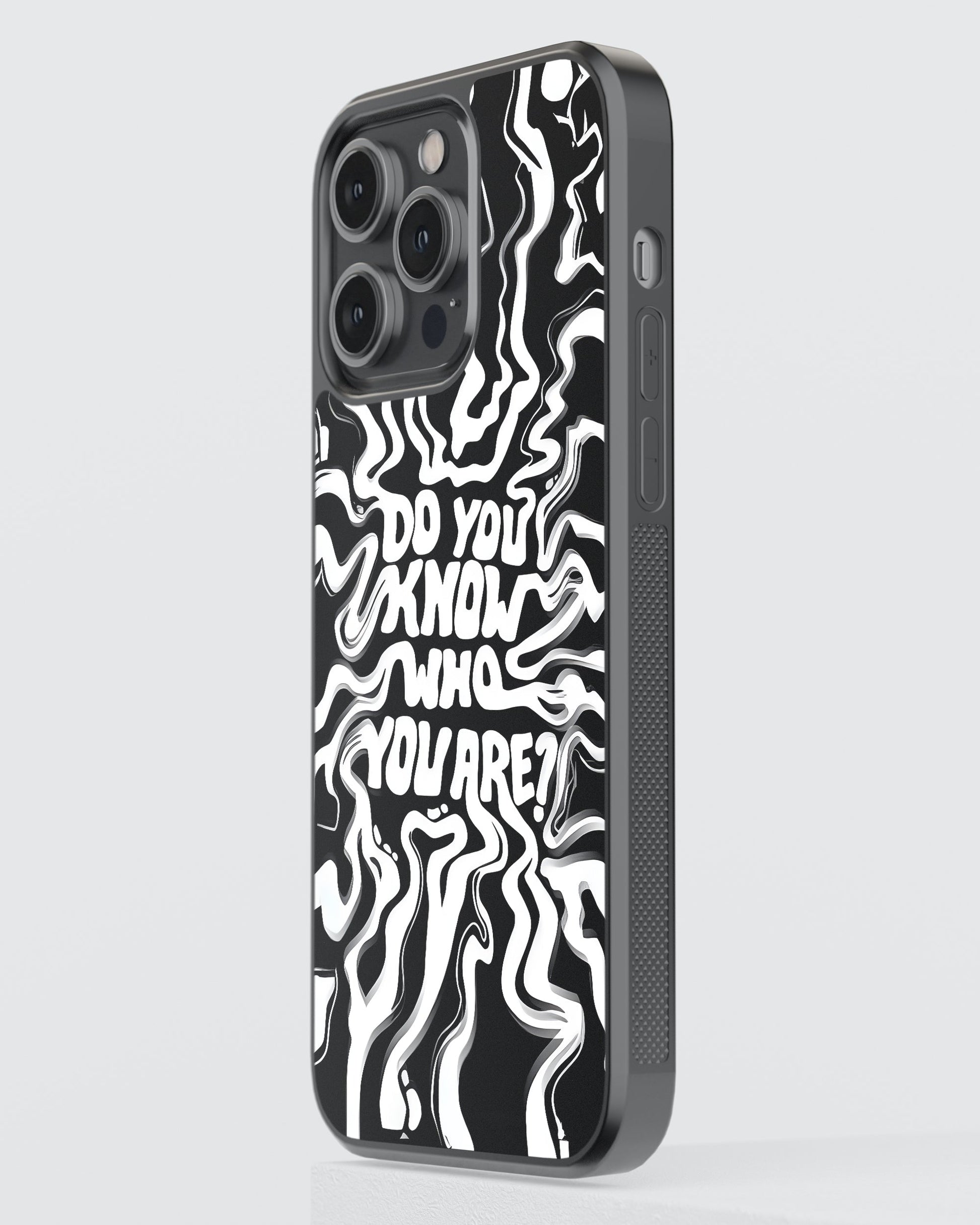 Modernism Phone Case