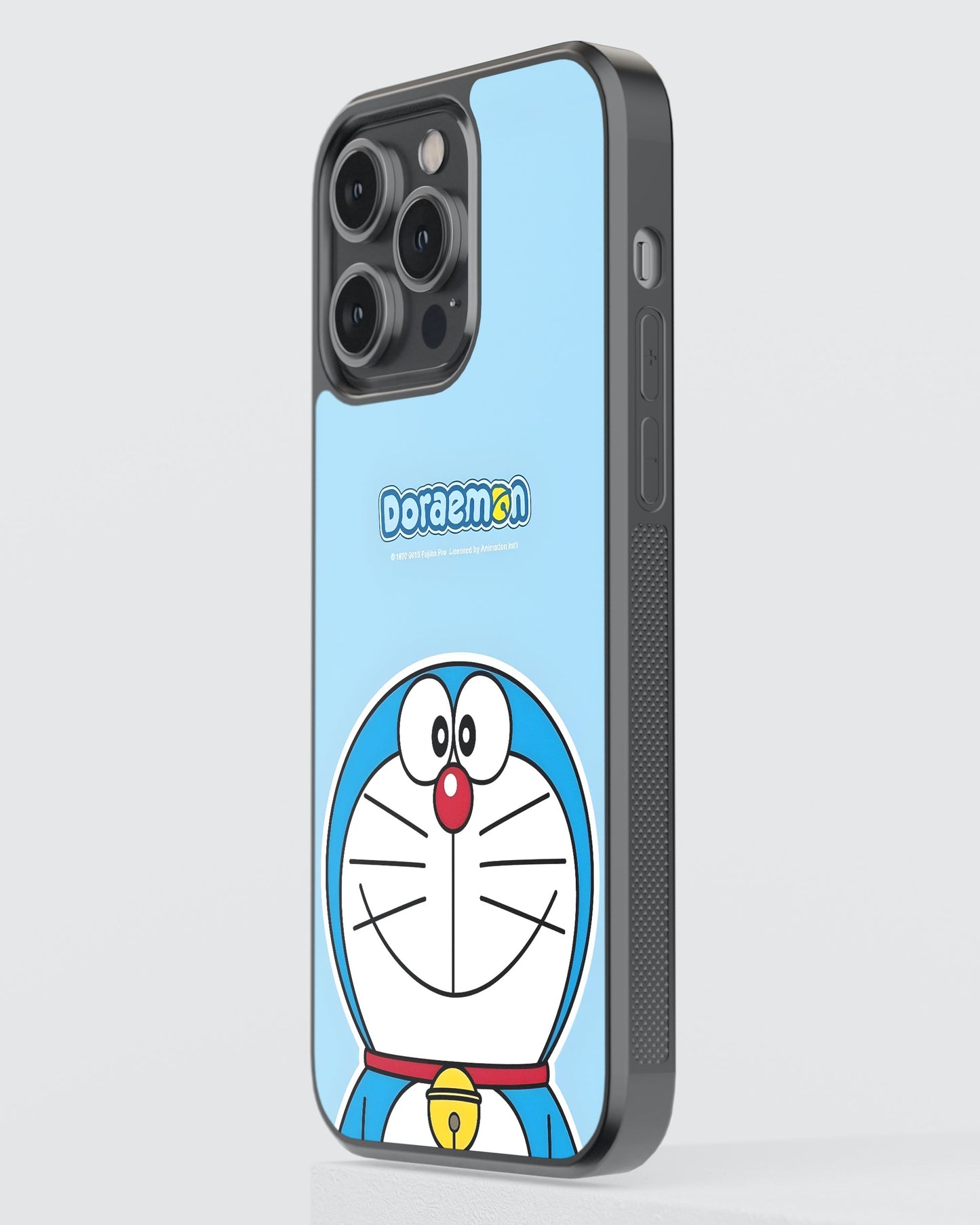 Cartoon Phone Case